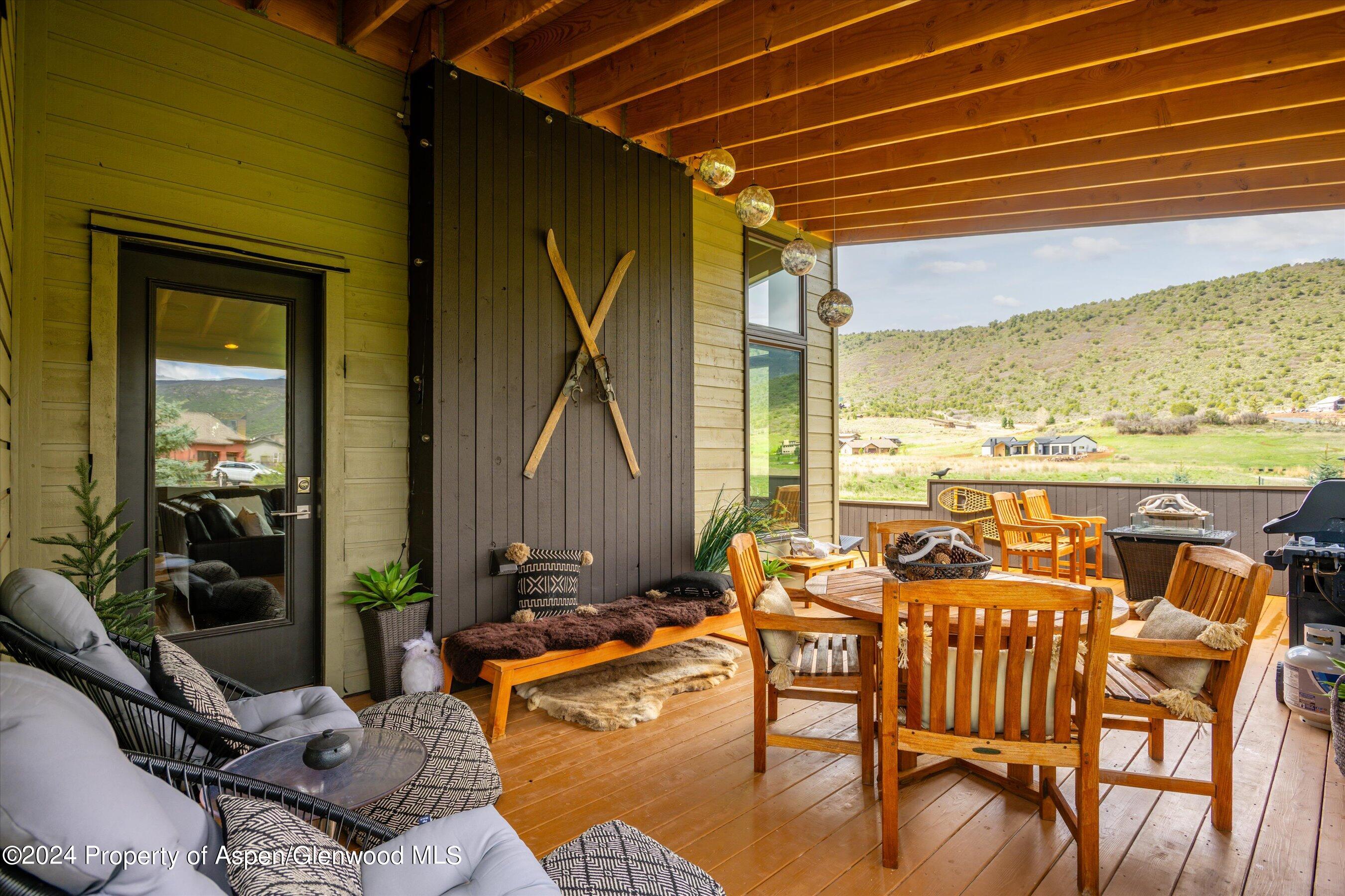 205 Hidden Valley Drive