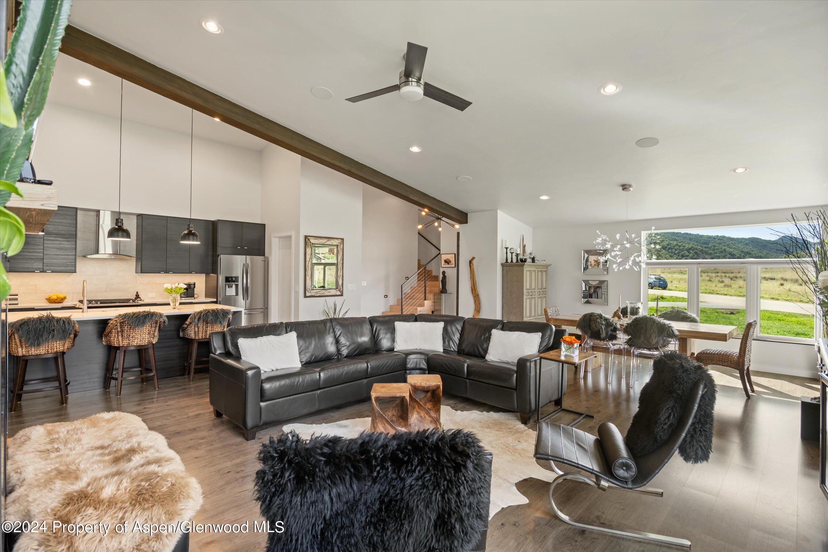 205 Hidden Valley Drive