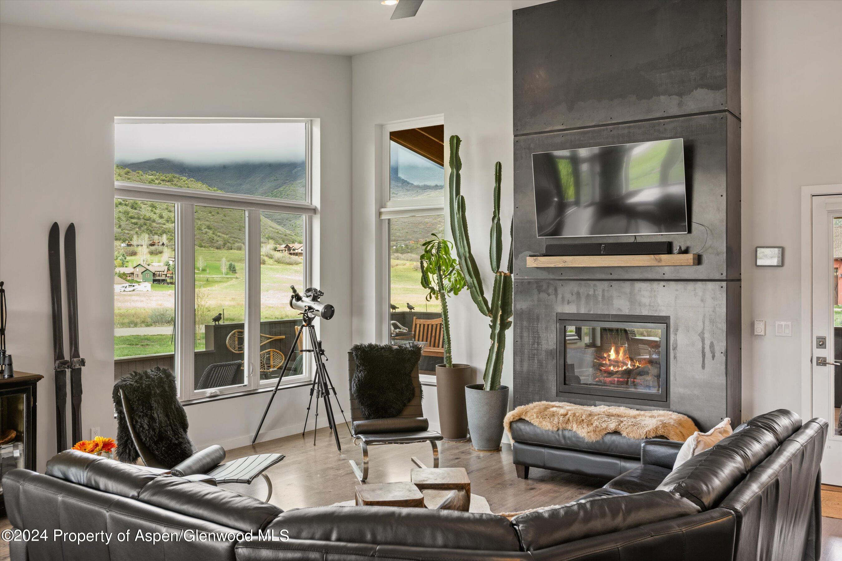 205 Hidden Valley Drive