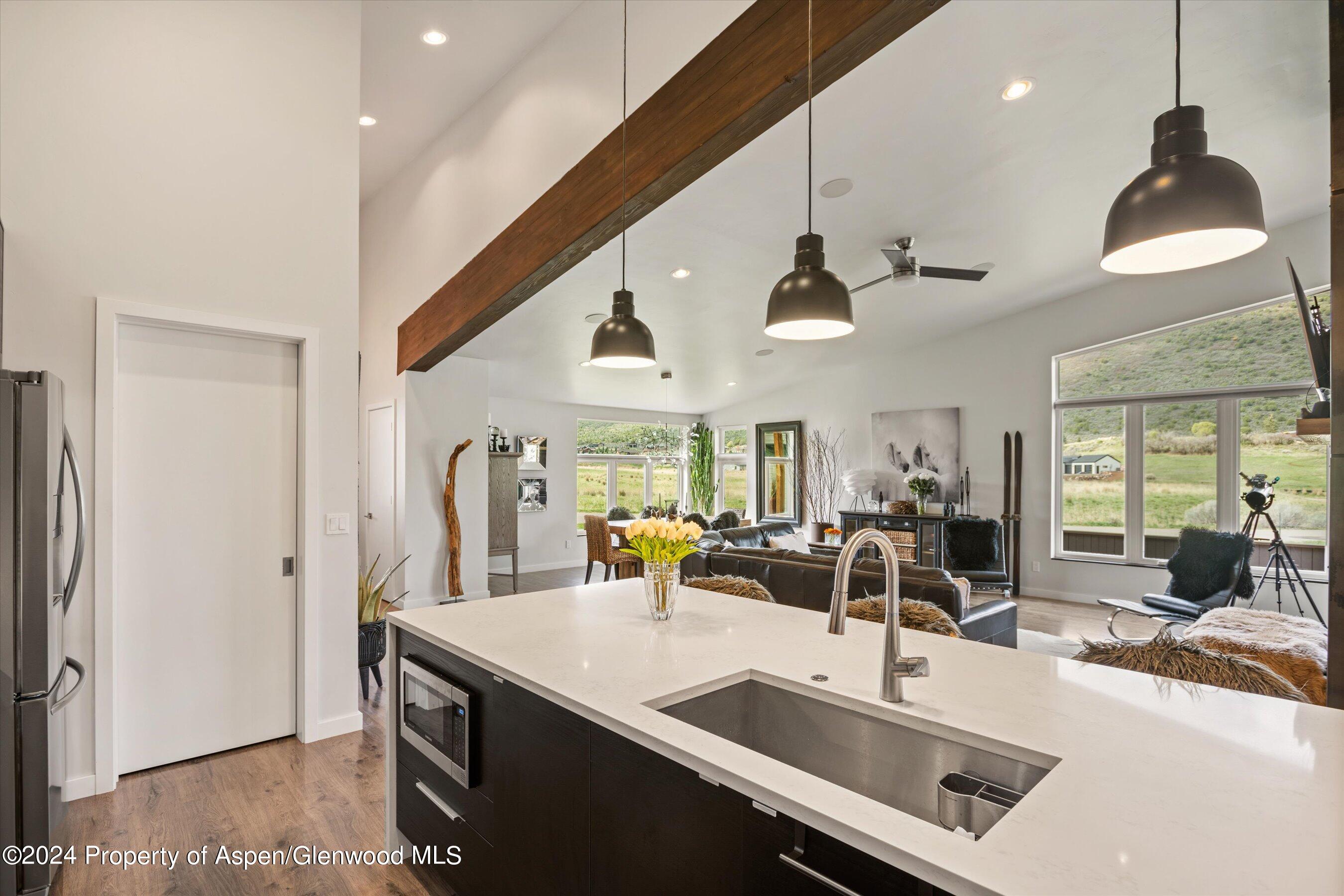 205 Hidden Valley Drive