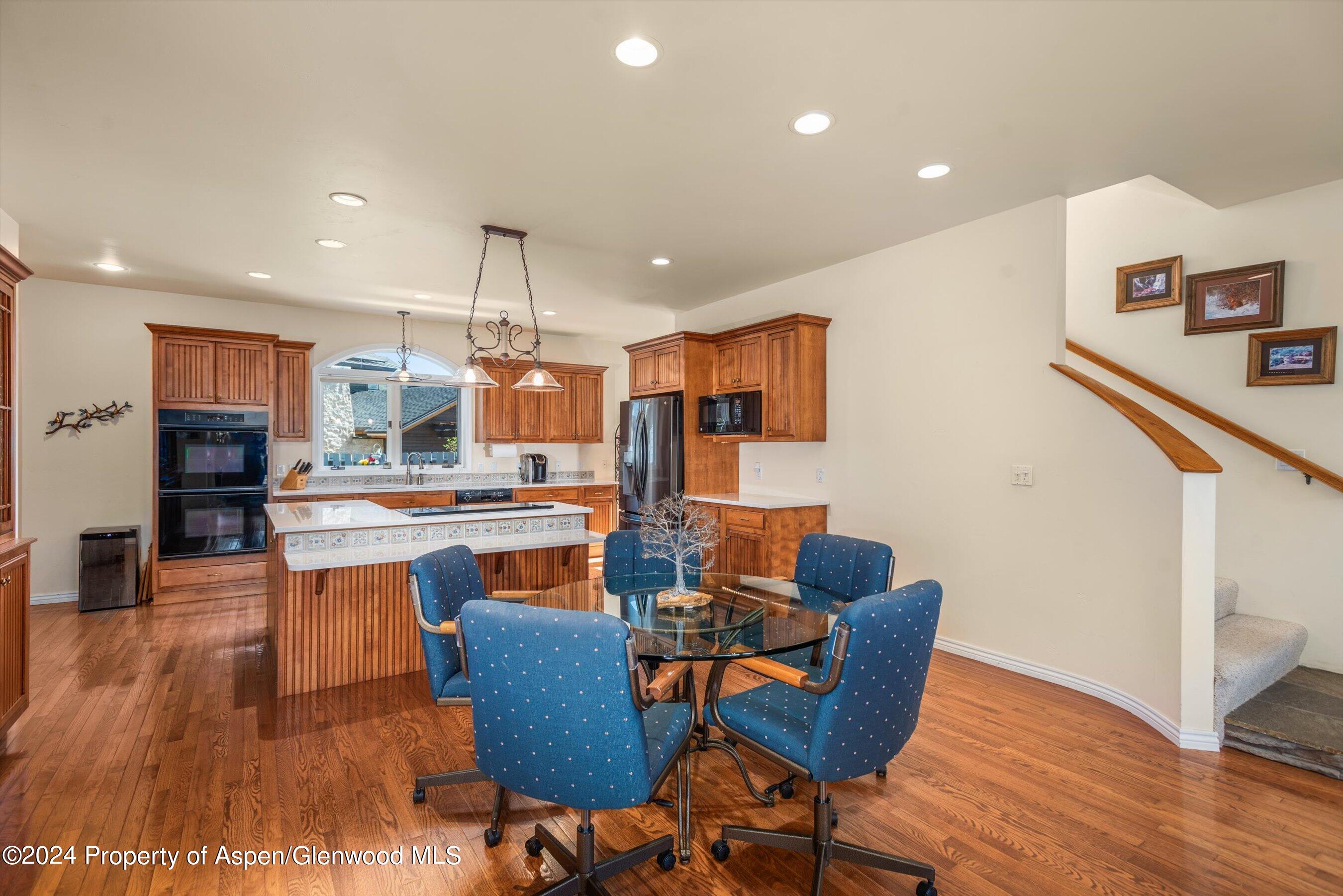 122 Crystal Canyon Drive
