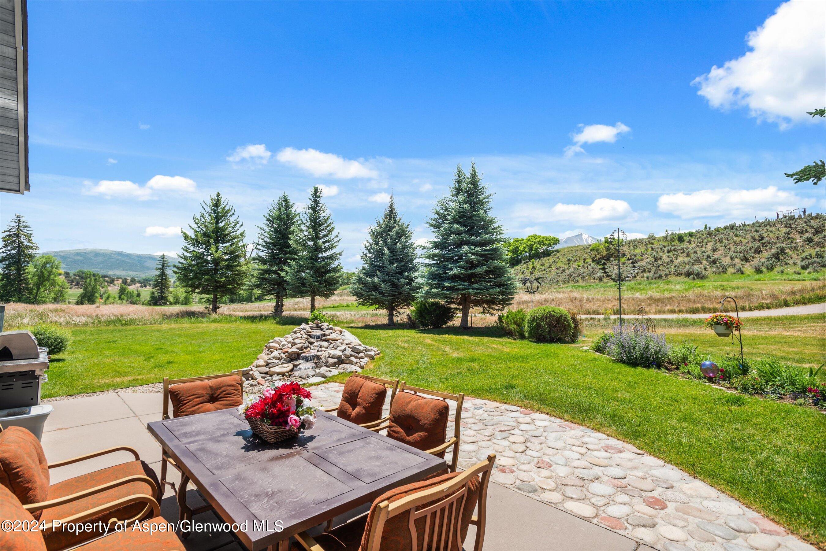 122 Crystal Canyon Drive