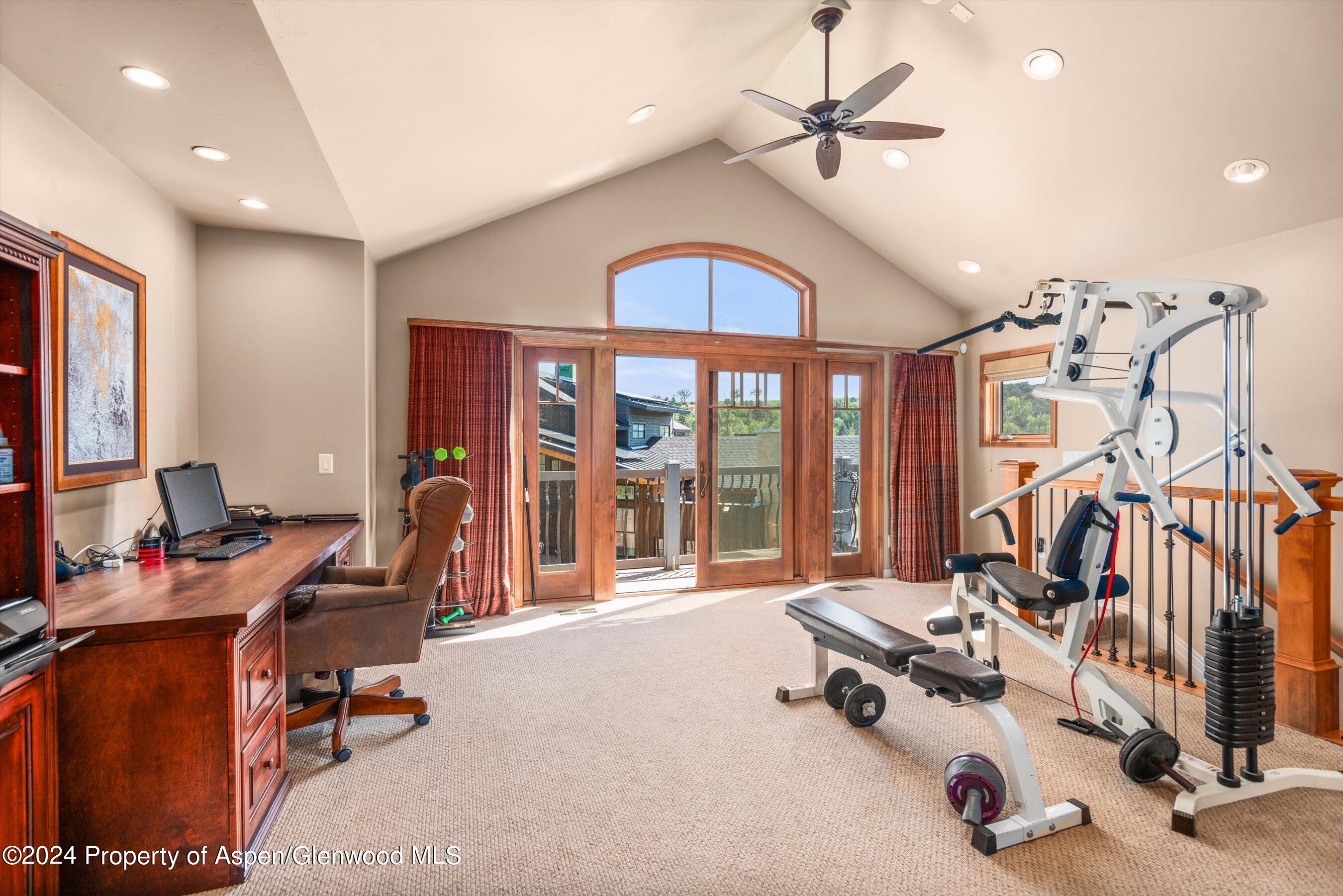 122 Crystal Canyon Drive