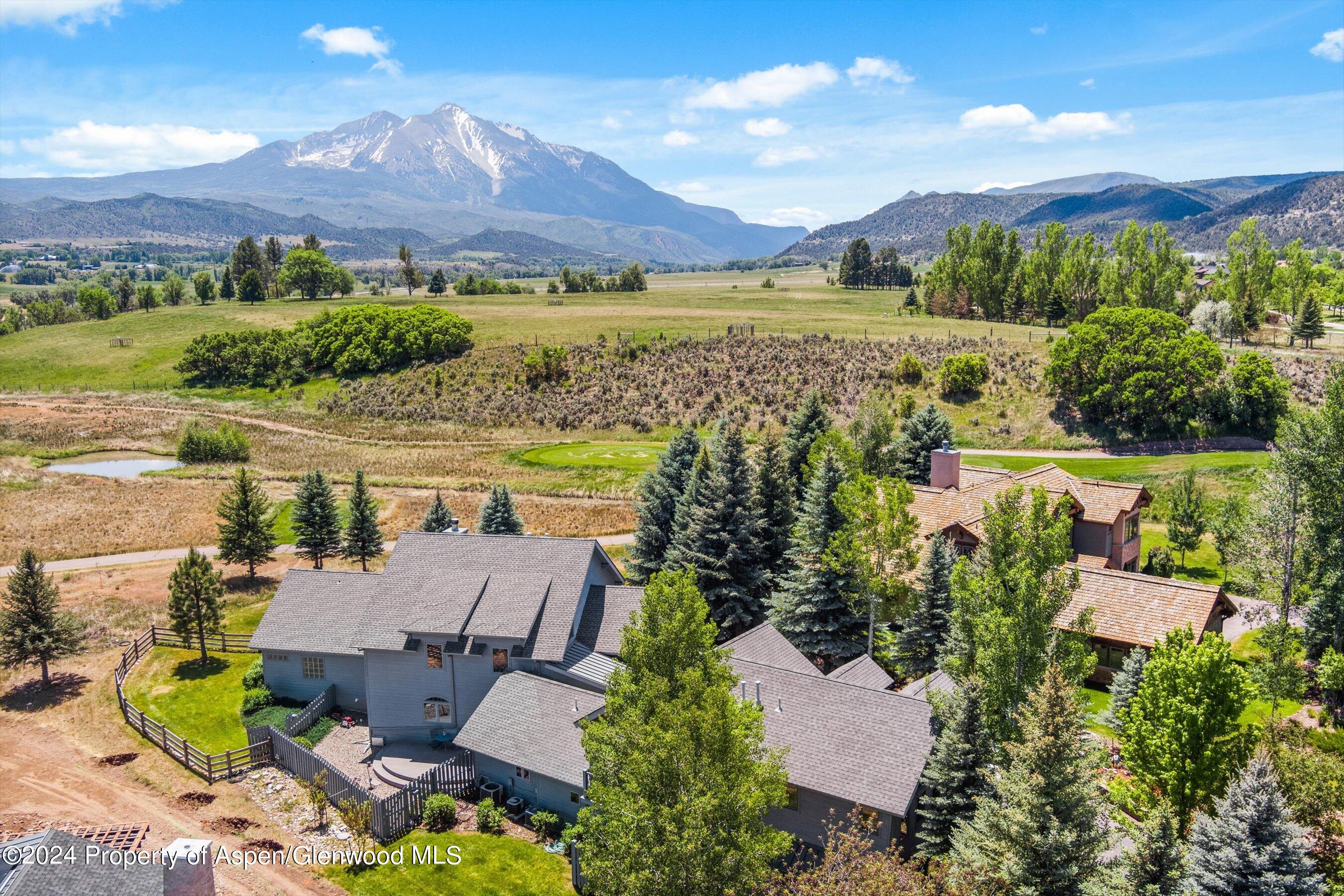 122 Crystal Canyon Drive