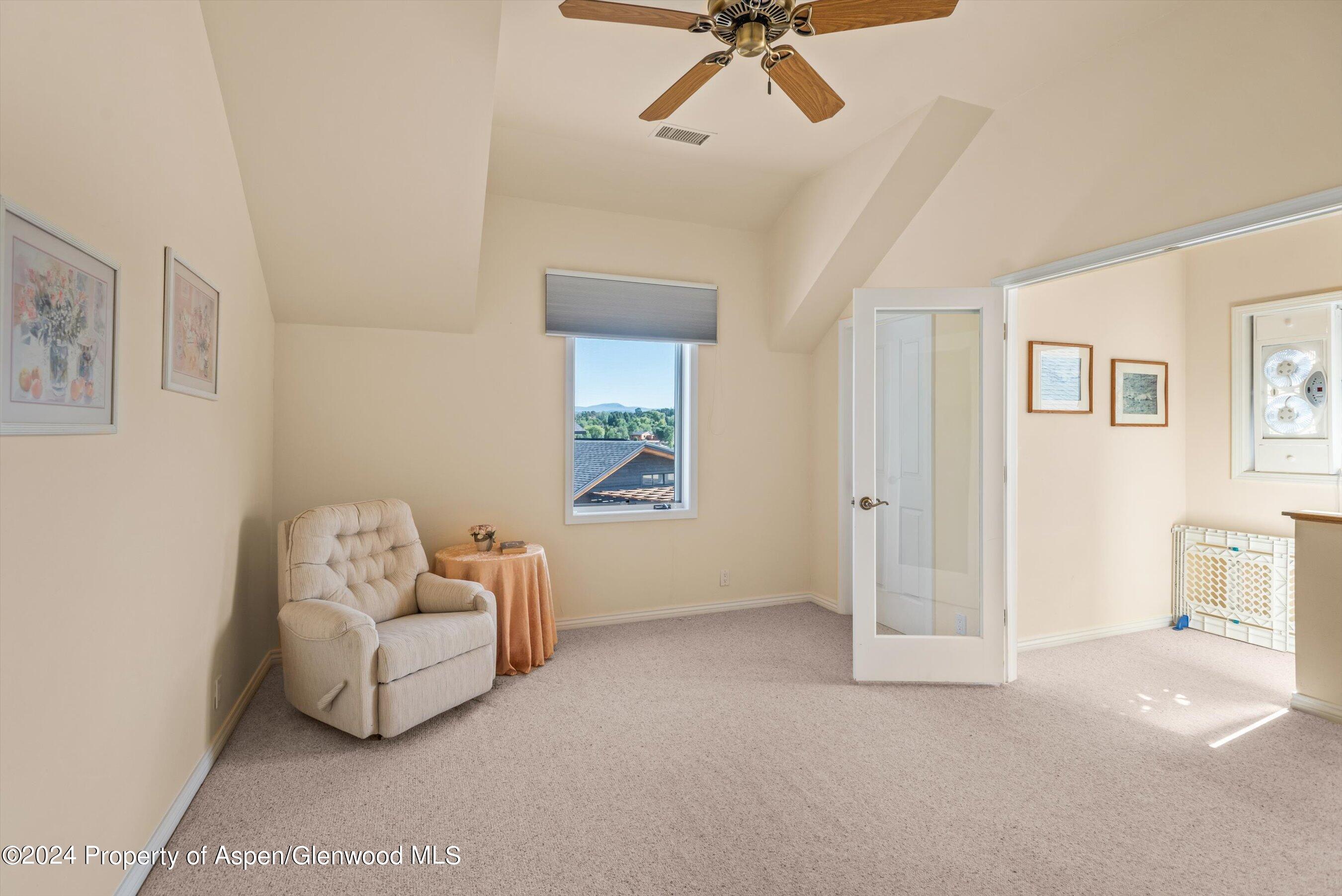 122 Crystal Canyon Drive