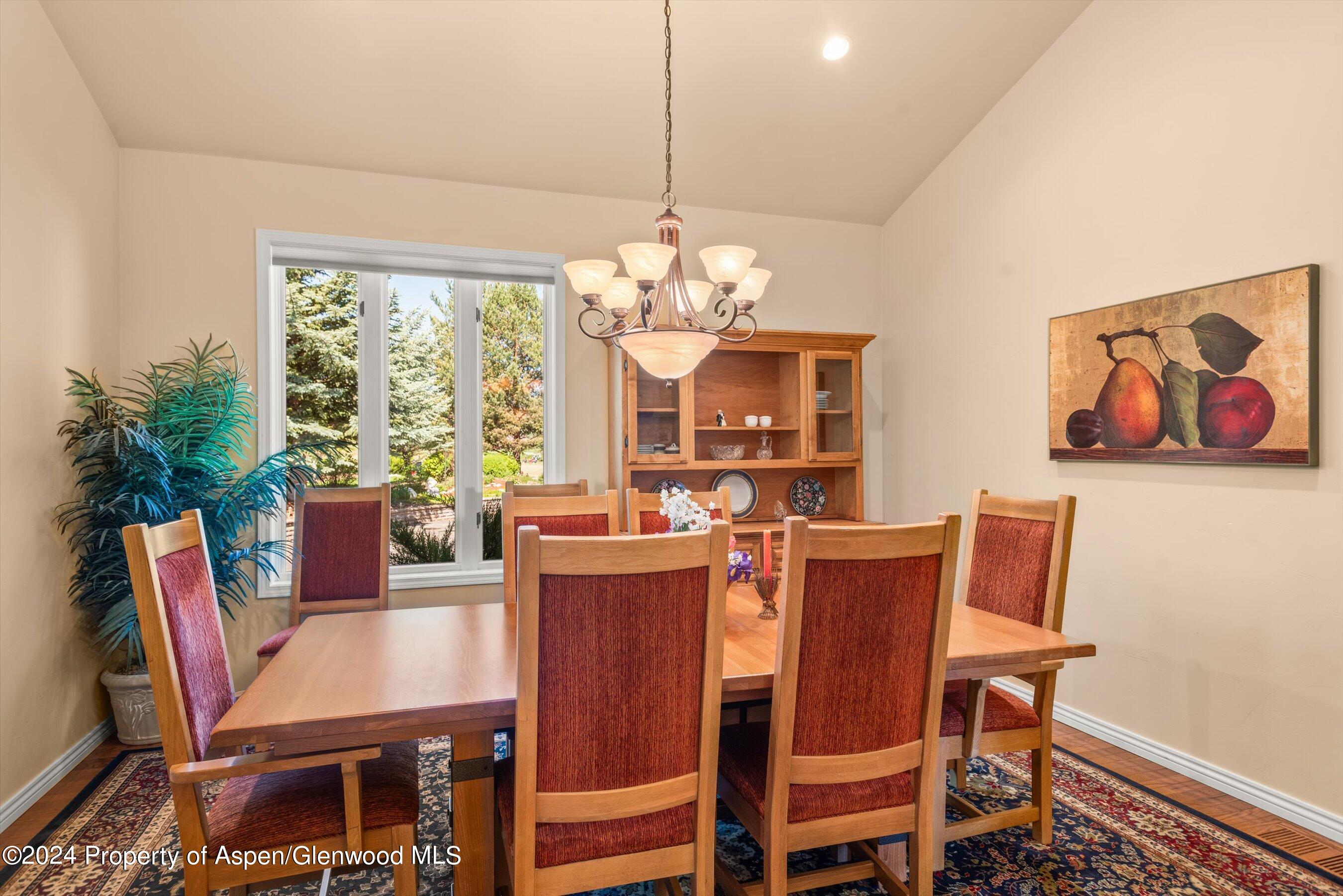 122 Crystal Canyon Drive