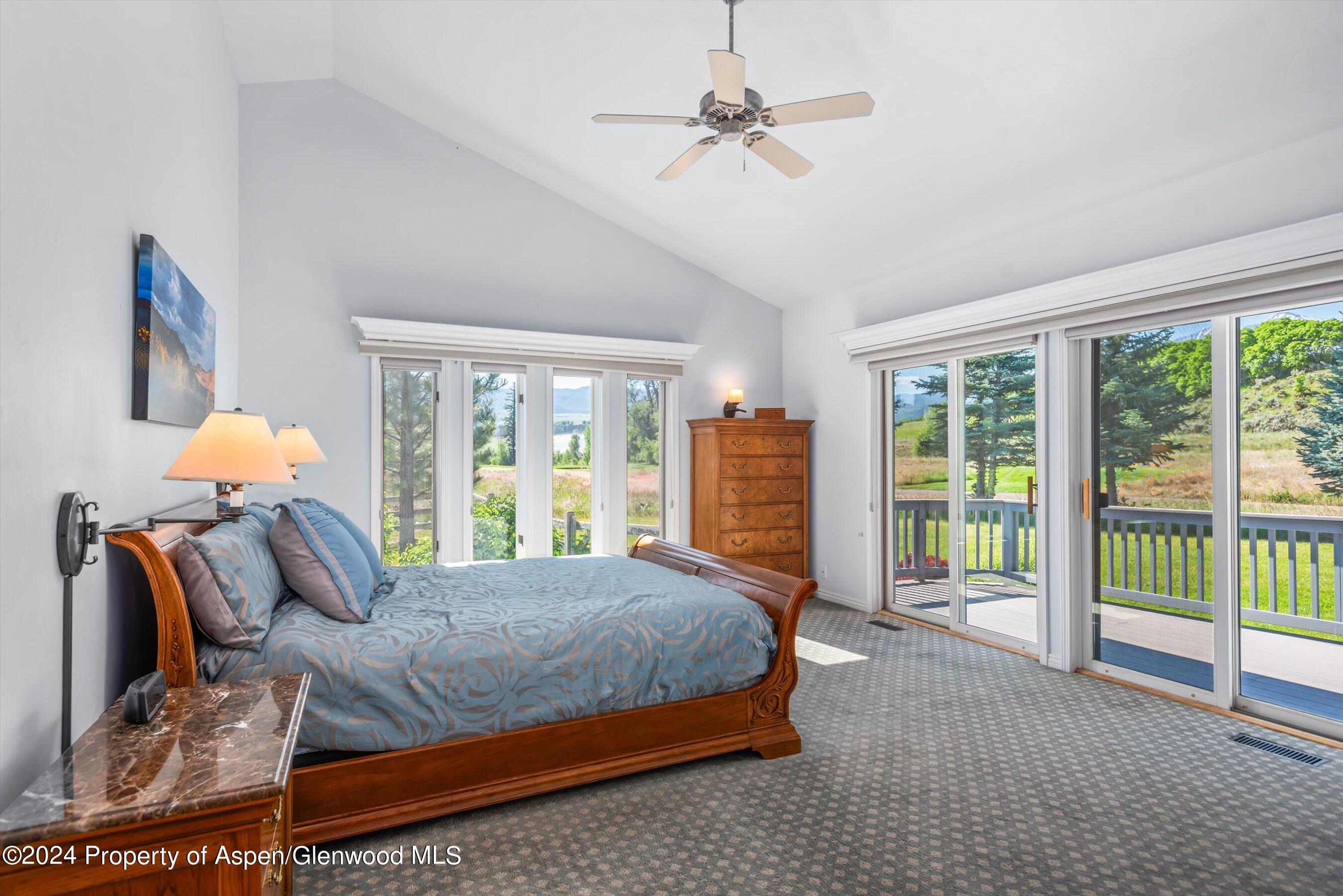 122 Crystal Canyon Drive