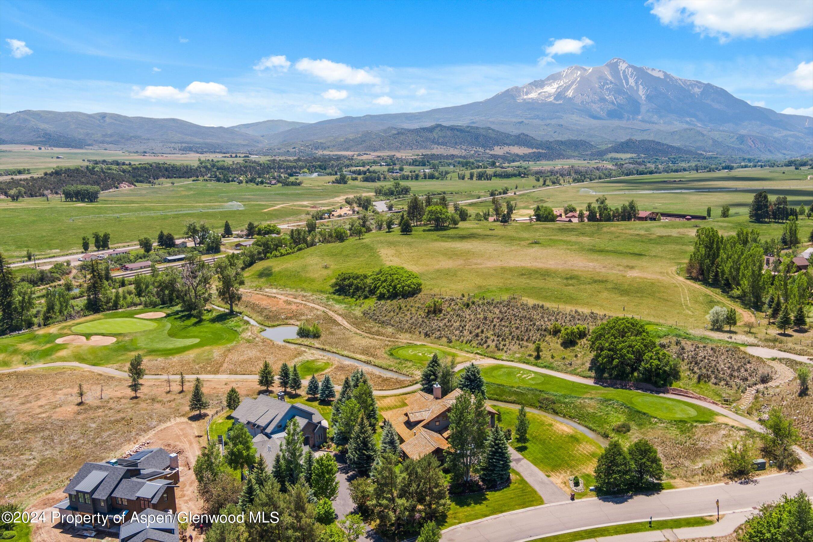 122 Crystal Canyon Drive