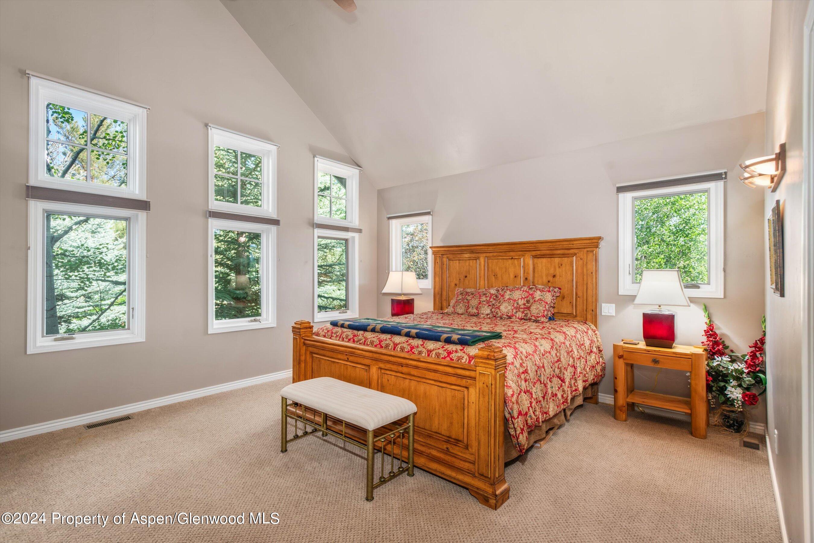 122 Crystal Canyon Drive