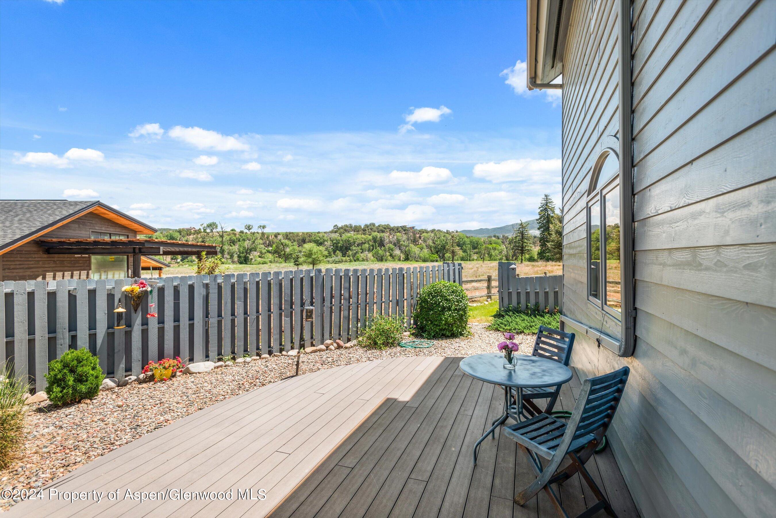 122 Crystal Canyon Drive