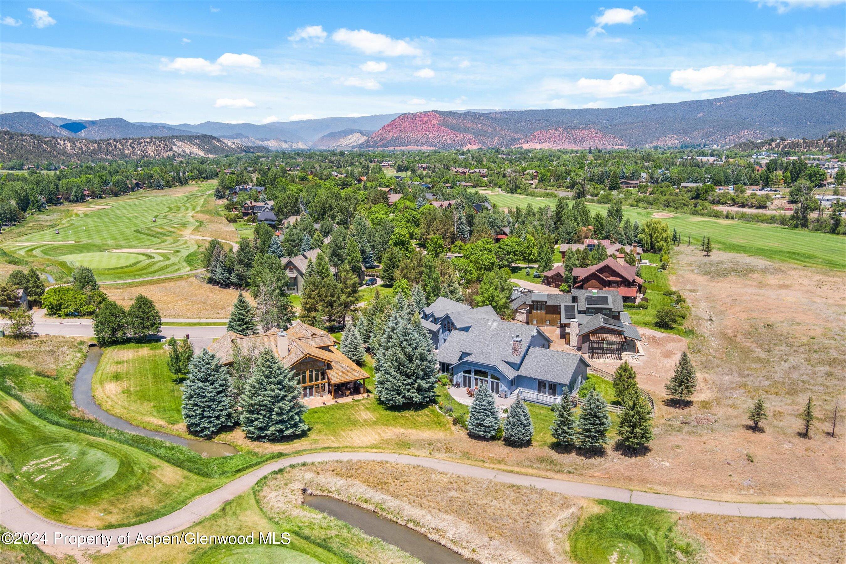 122 Crystal Canyon Drive