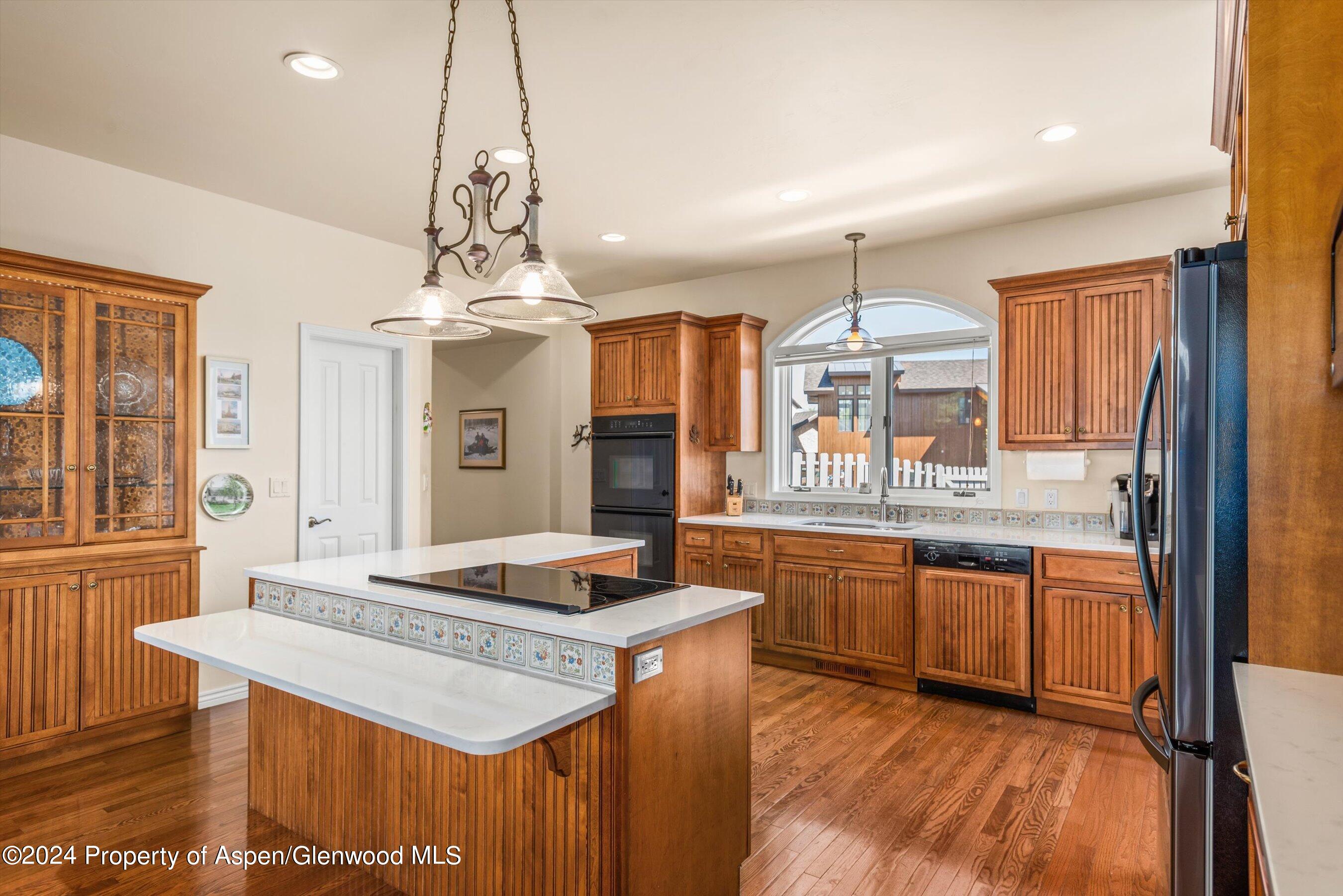 122 Crystal Canyon Drive