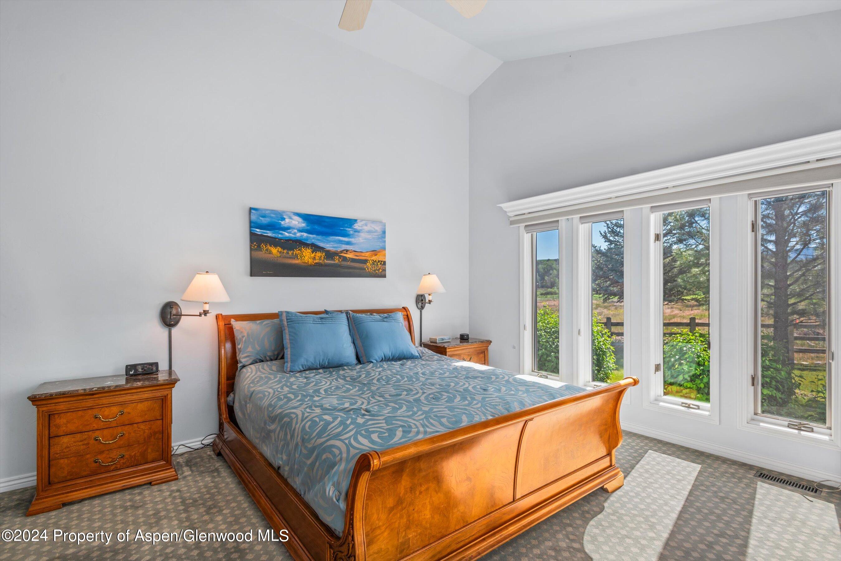 122 Crystal Canyon Drive