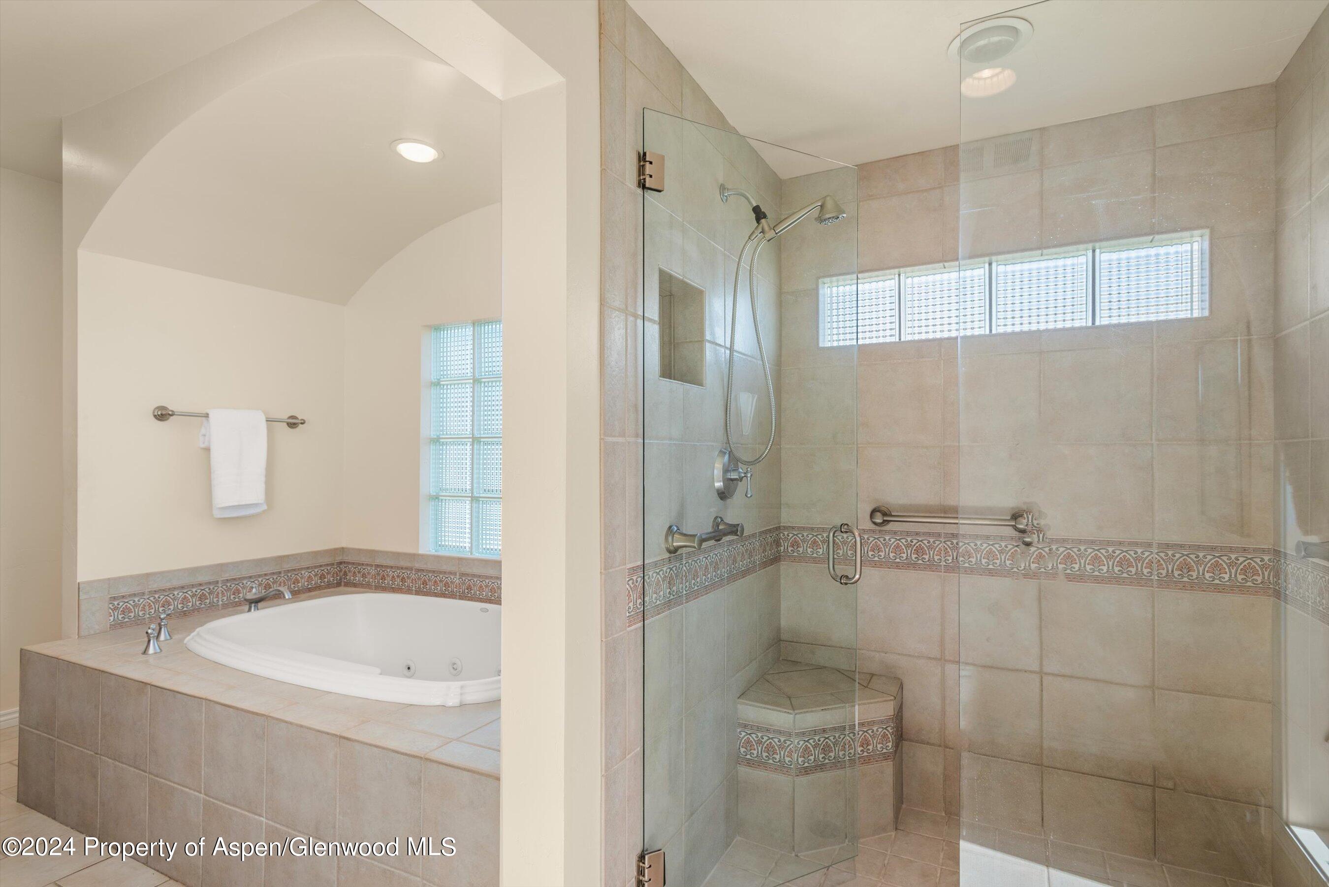 122 Crystal Canyon Drive