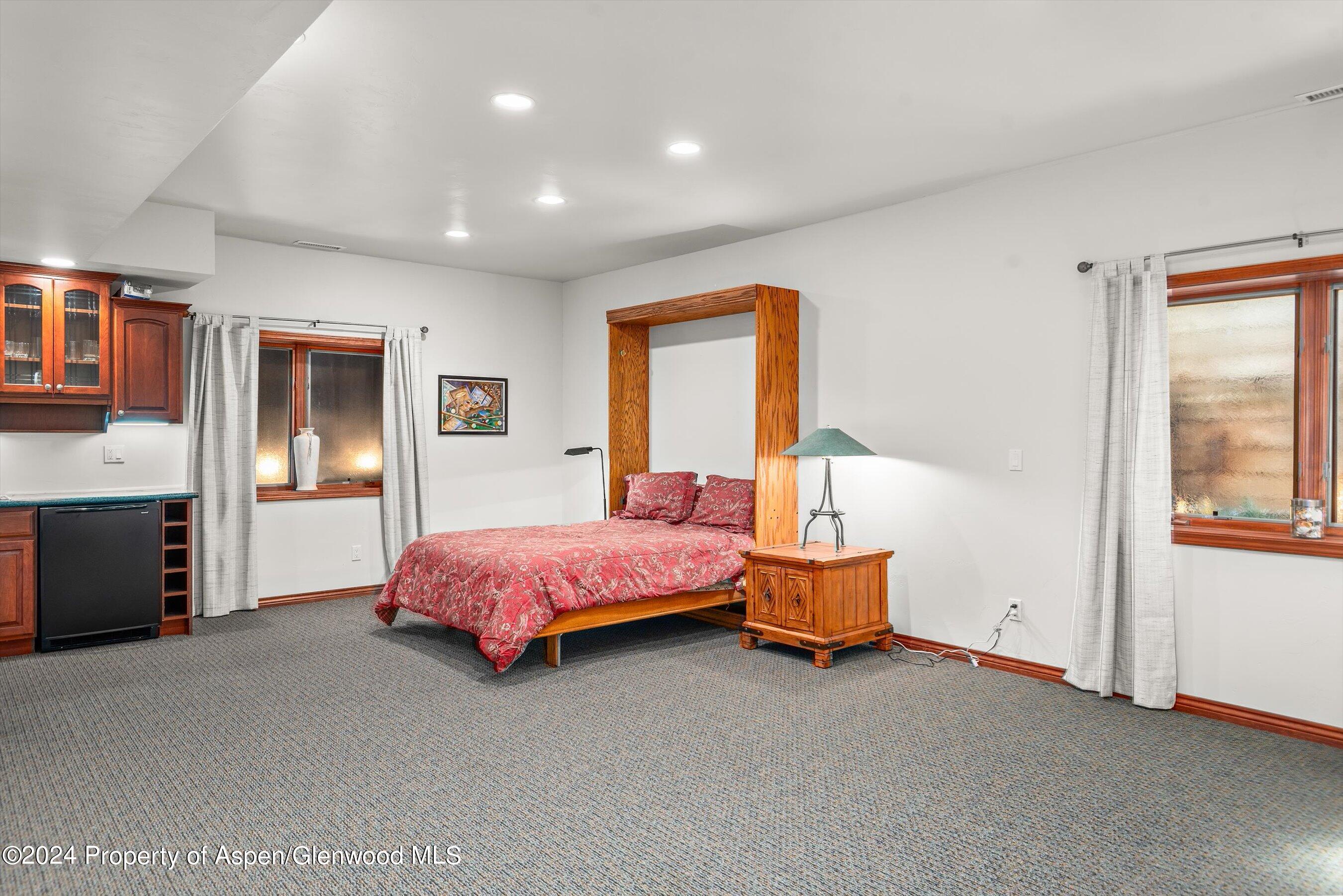 122 Crystal Canyon Drive