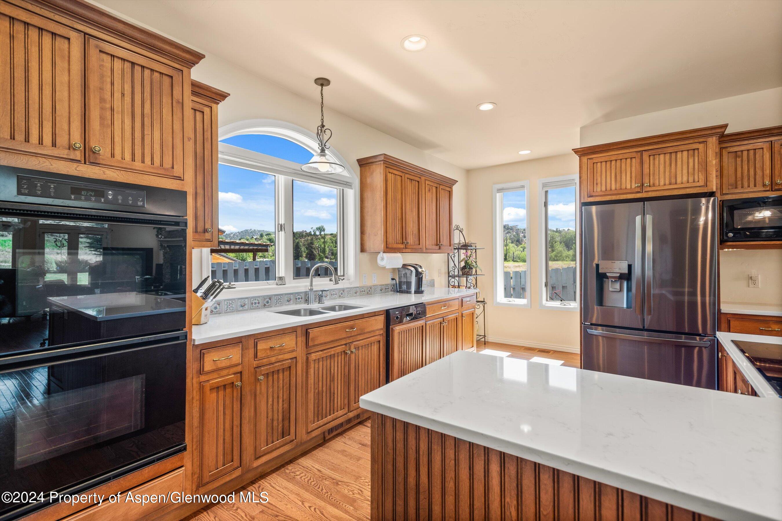 122 Crystal Canyon Drive