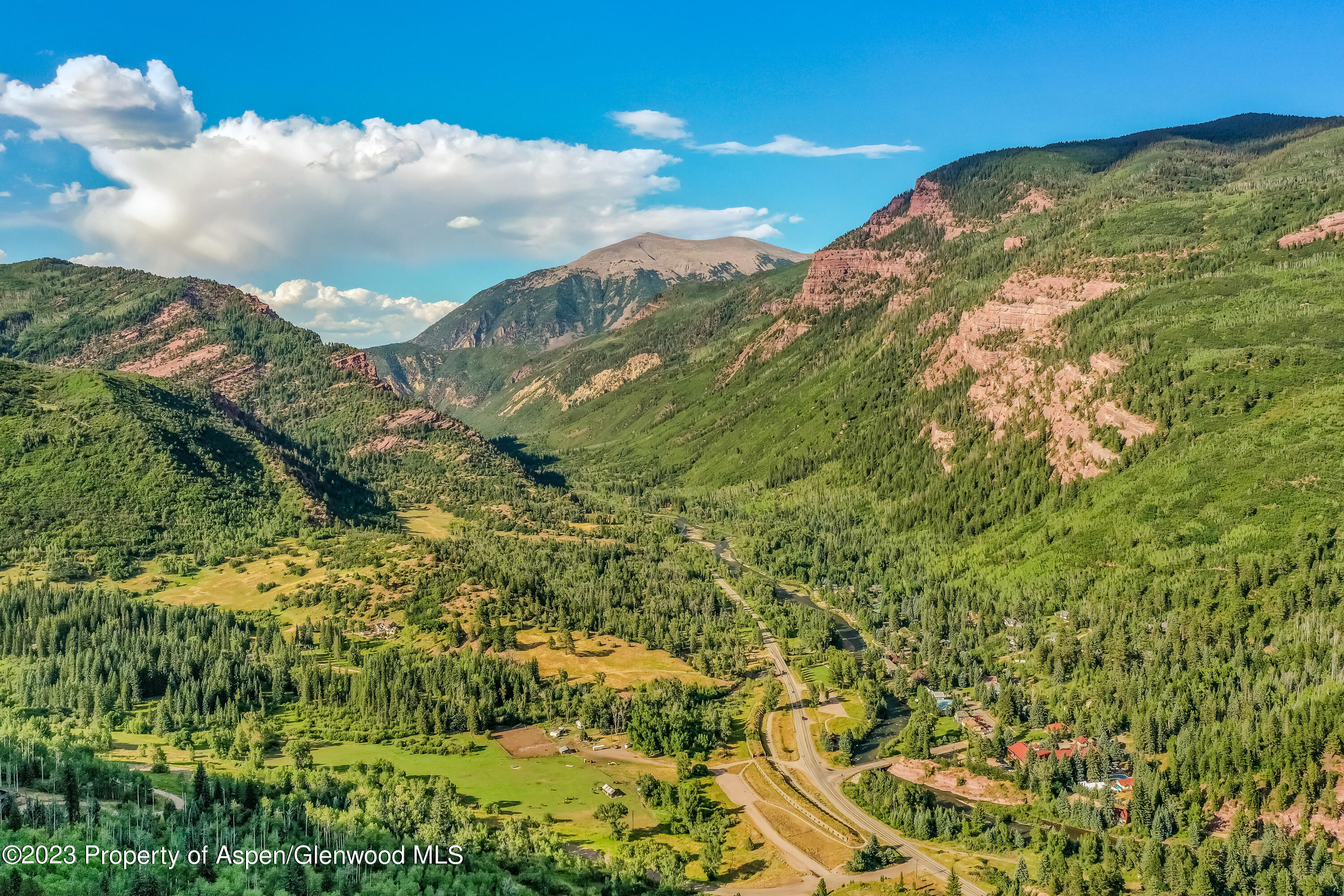 374 Elk Mountain Drive