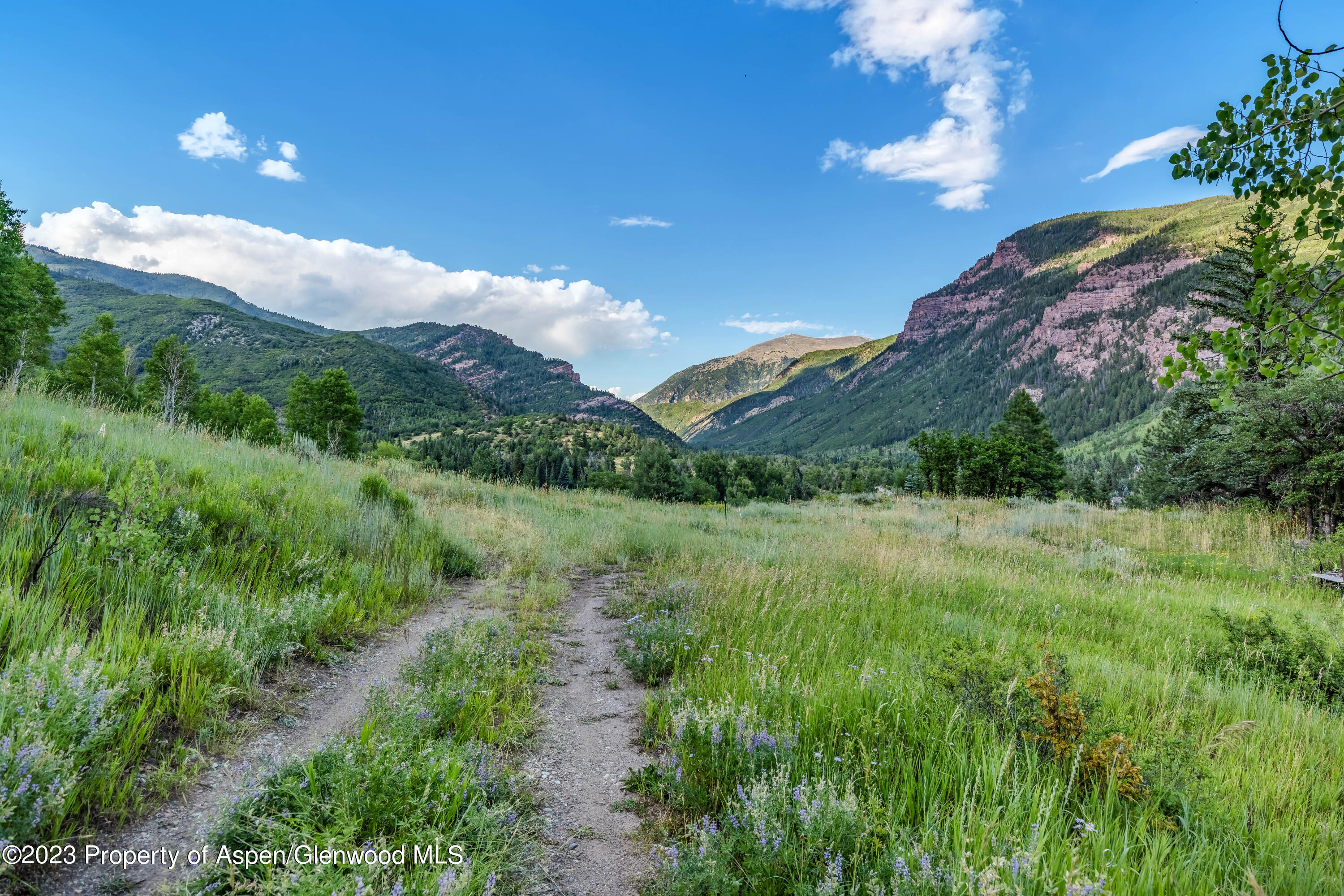 374 Elk Mountain Drive