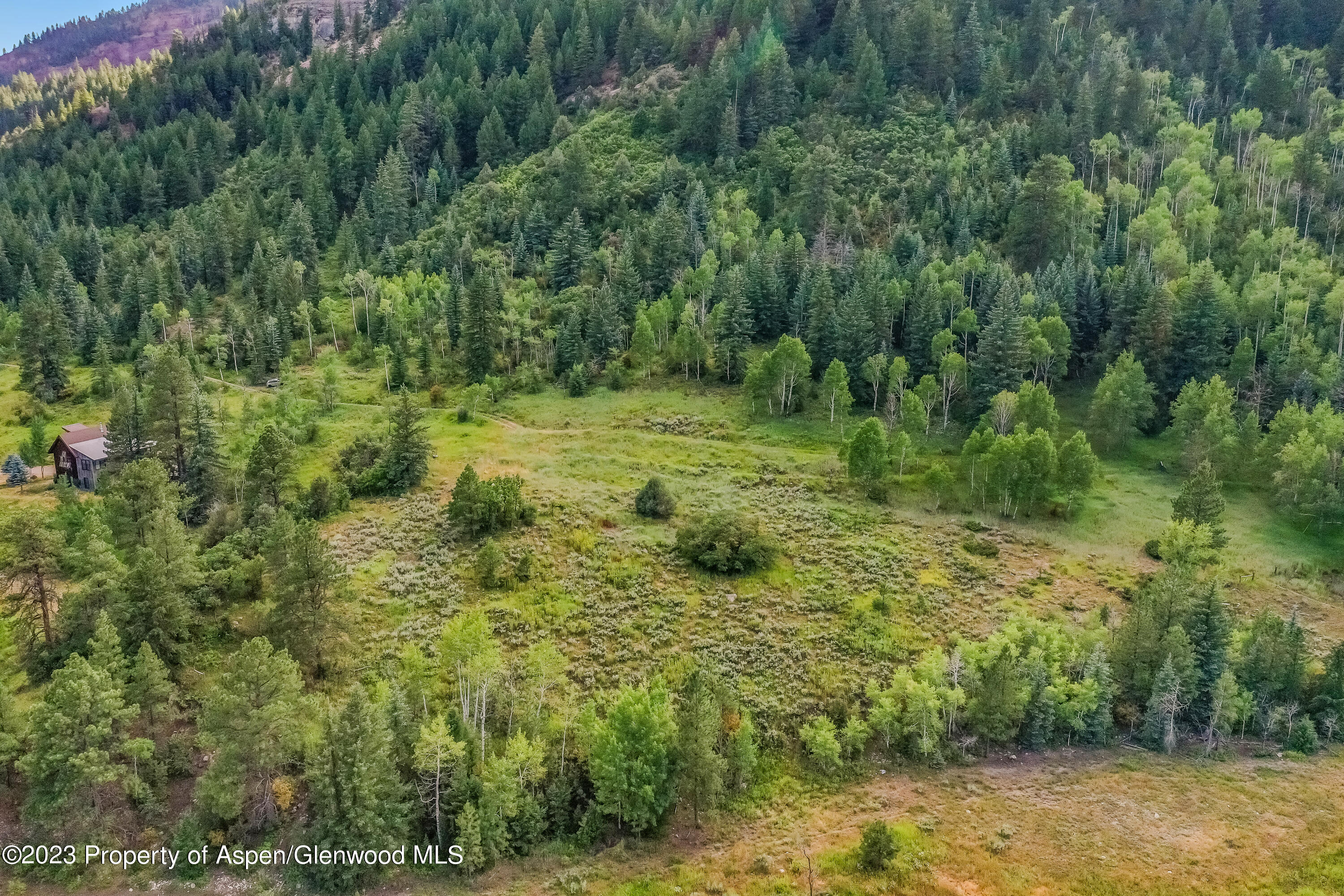 374 Elk Mountain Drive