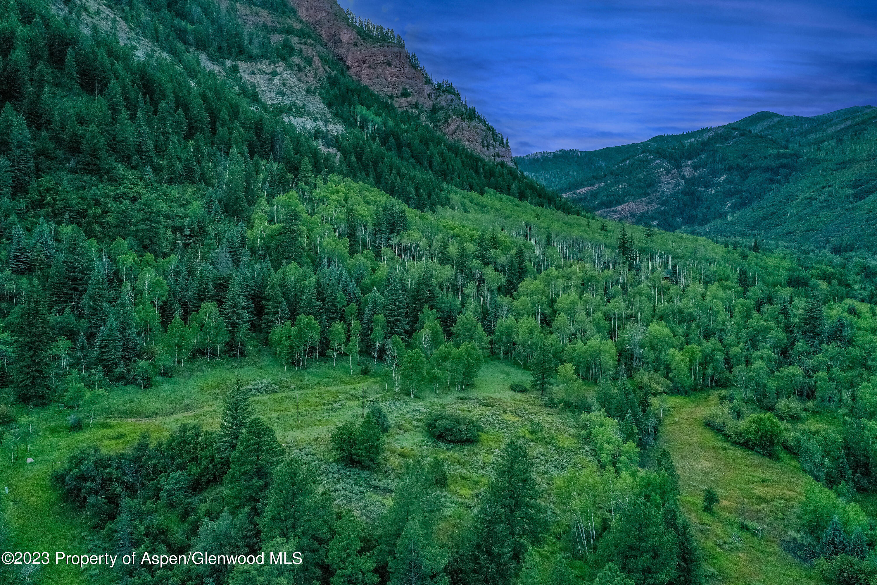 374 Elk Mountain Drive