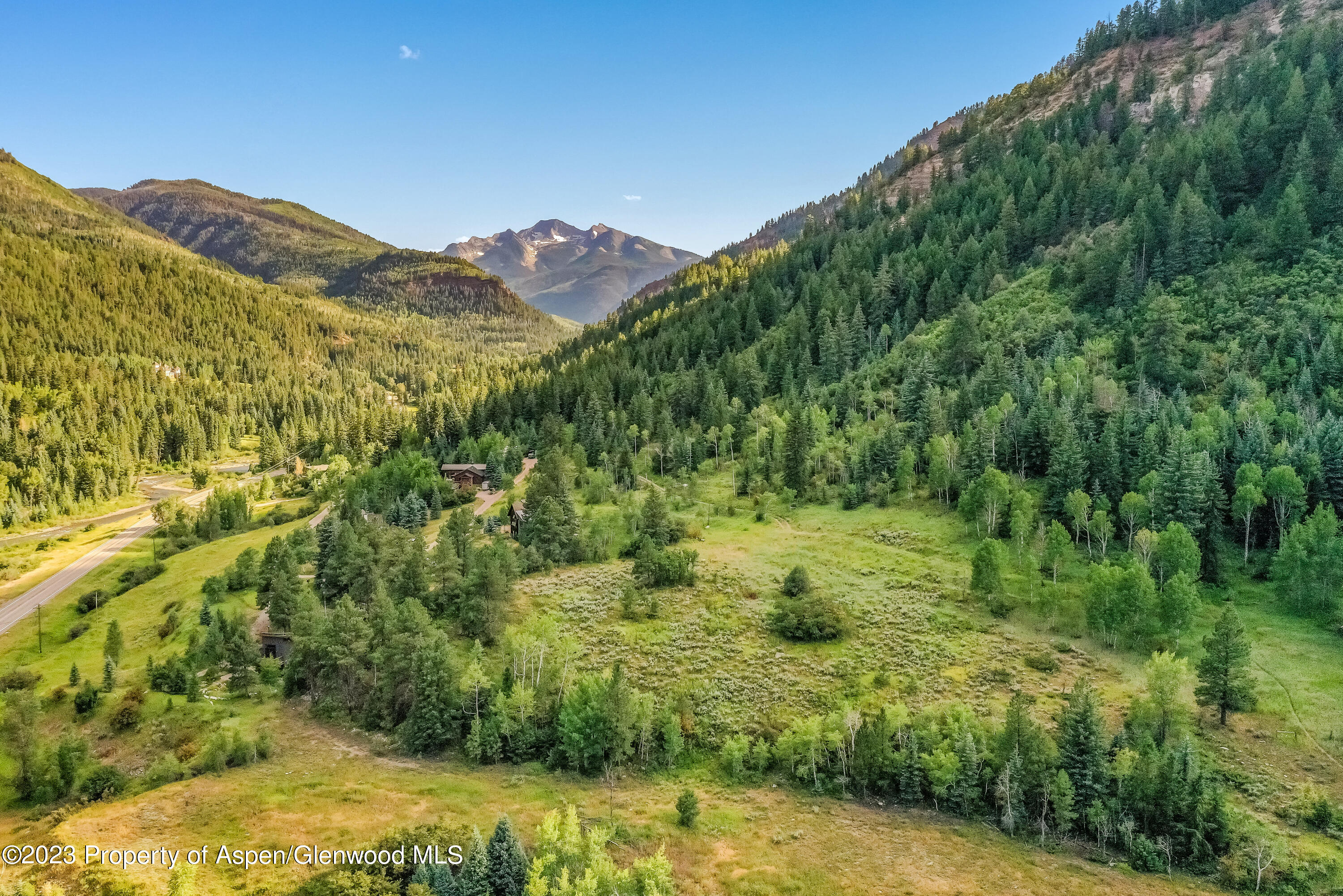 374 Elk Mountain Drive