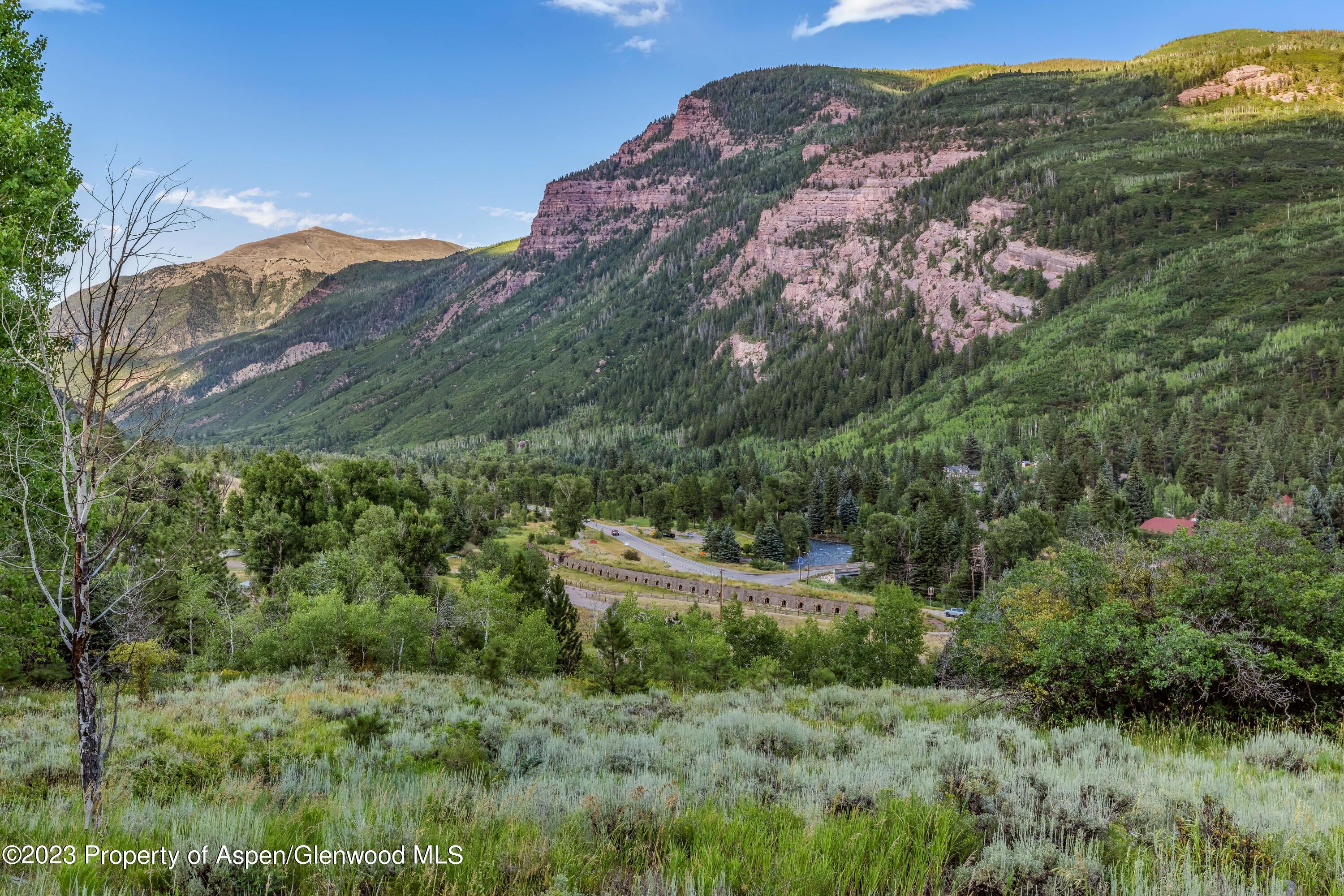 374 Elk Mountain Drive