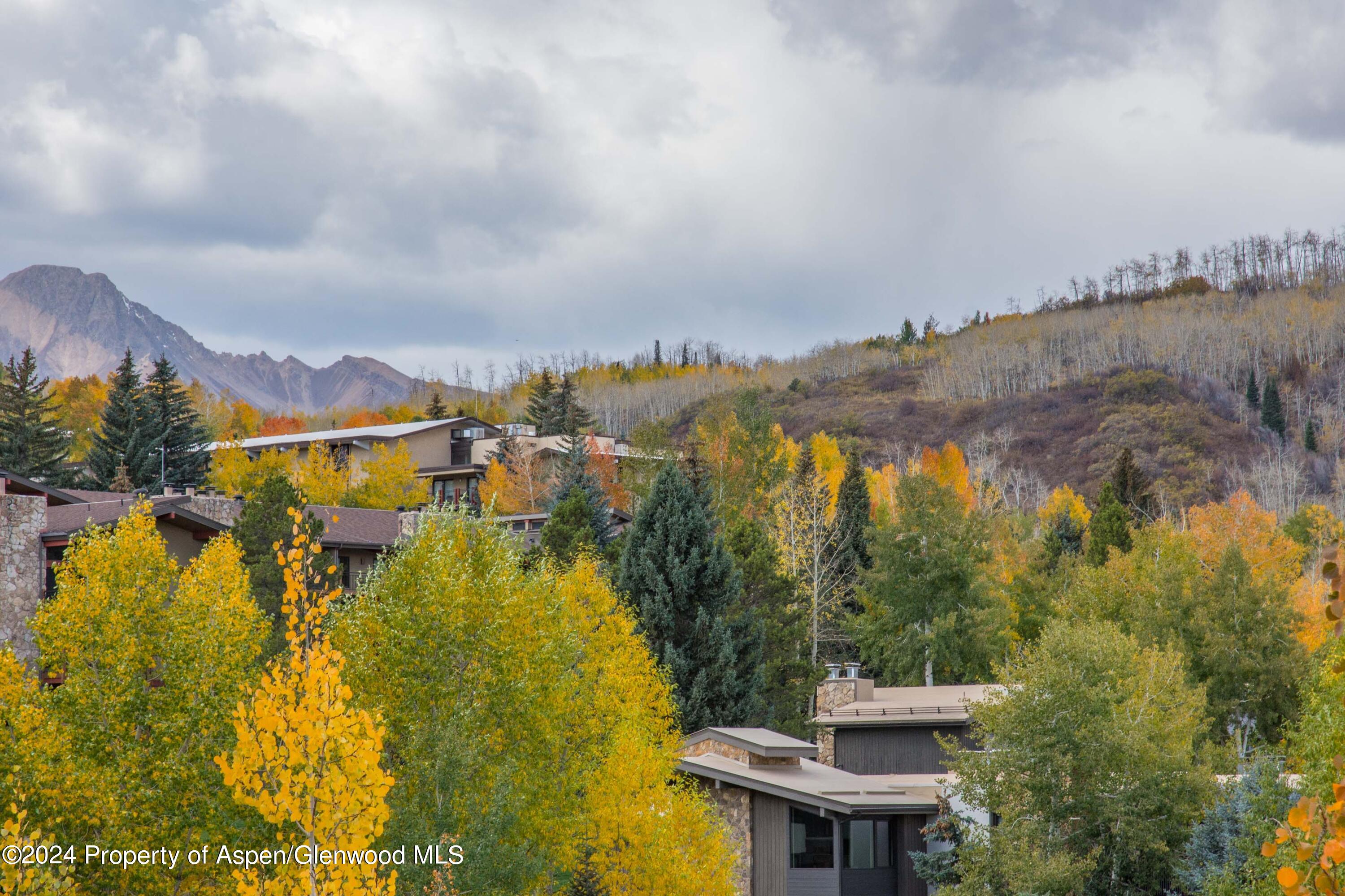 90 Carriage Way, #3417