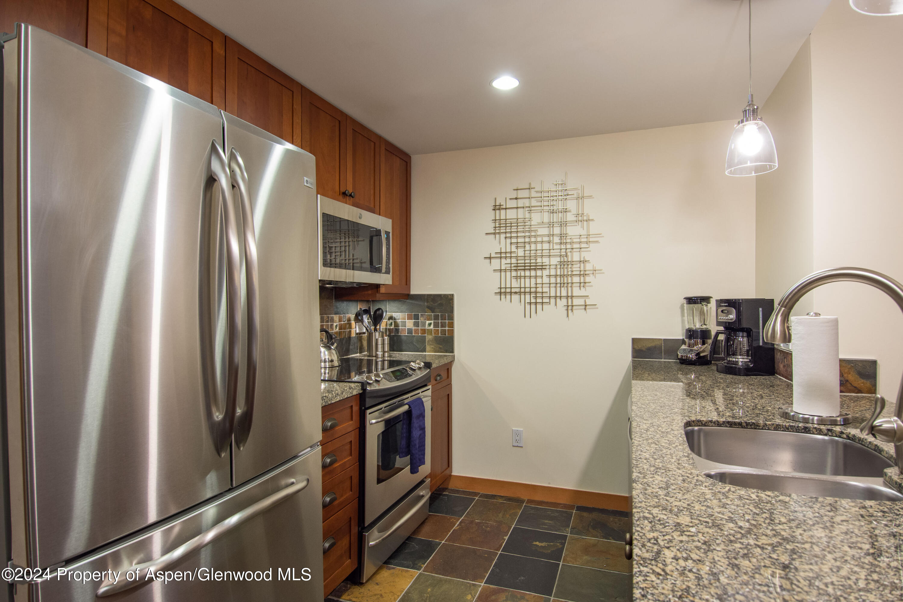 90 Carriage Way, #3417