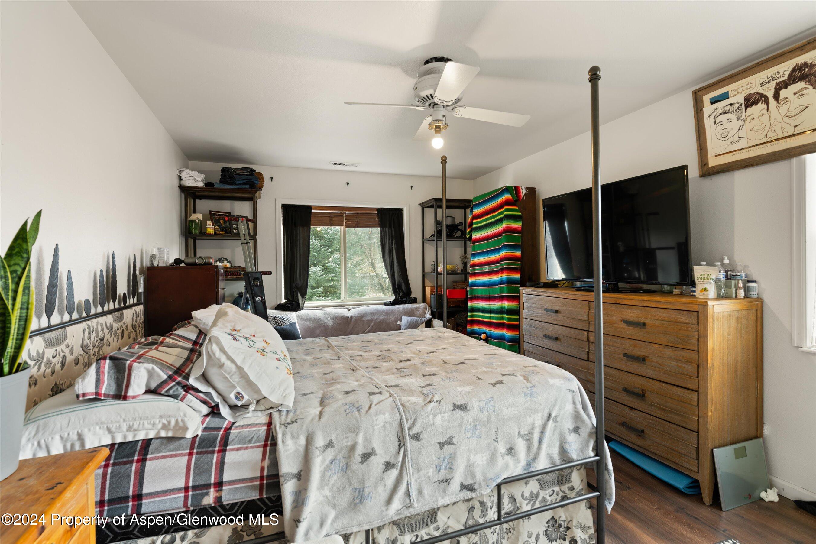 85 Meadowood Drive, Unit C-1