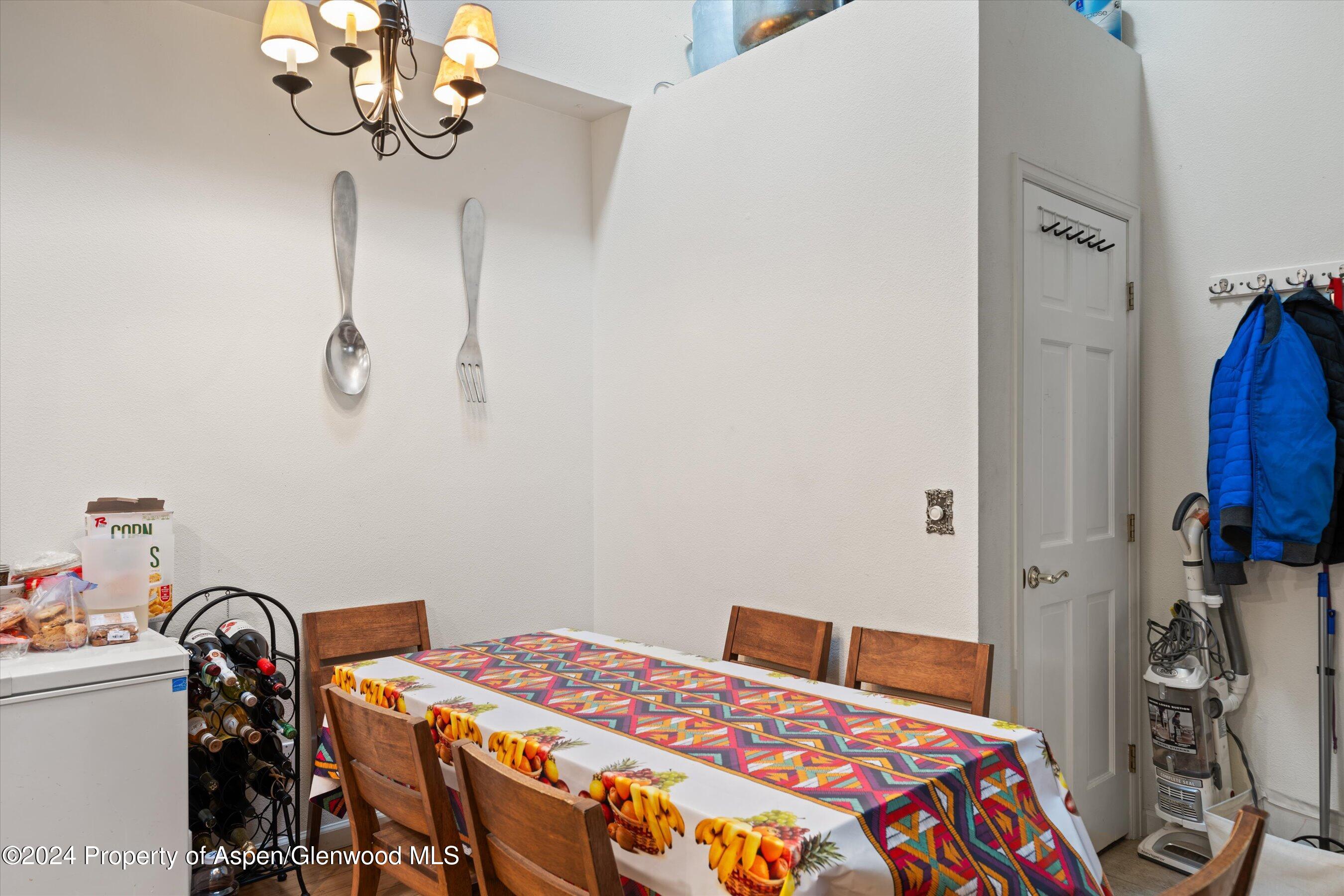 85 Meadowood Drive, Unit C-1