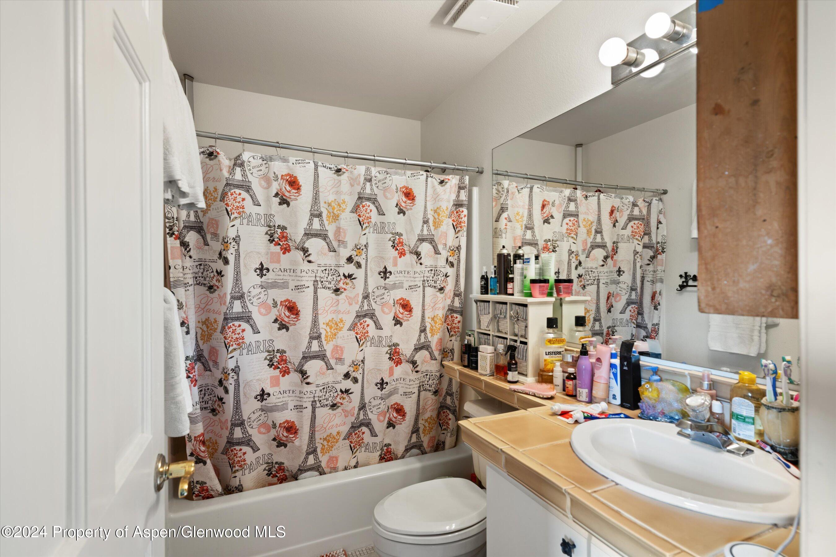 85 Meadowood Drive, Unit C-1