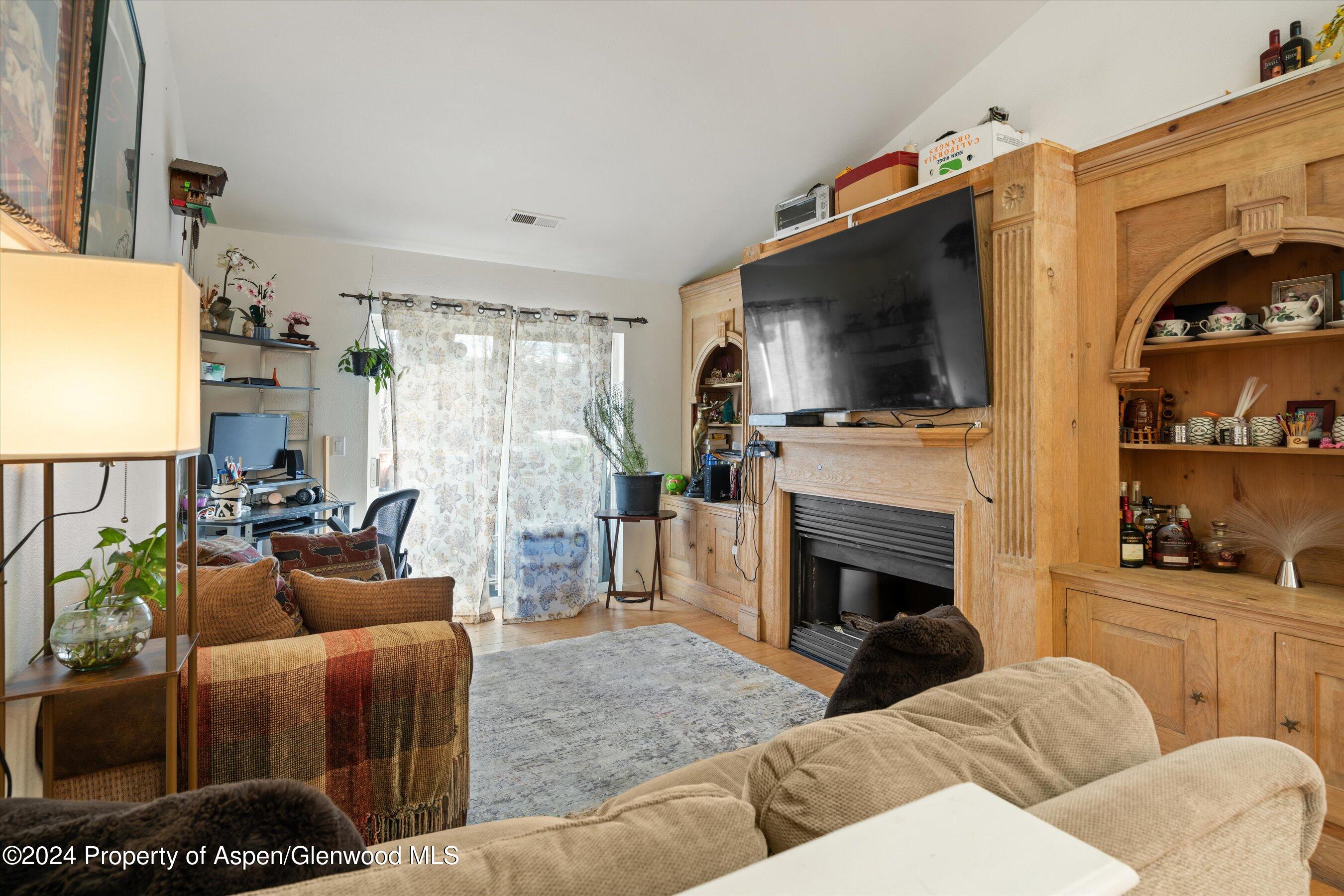 85 Meadowood Drive, Unit C-1