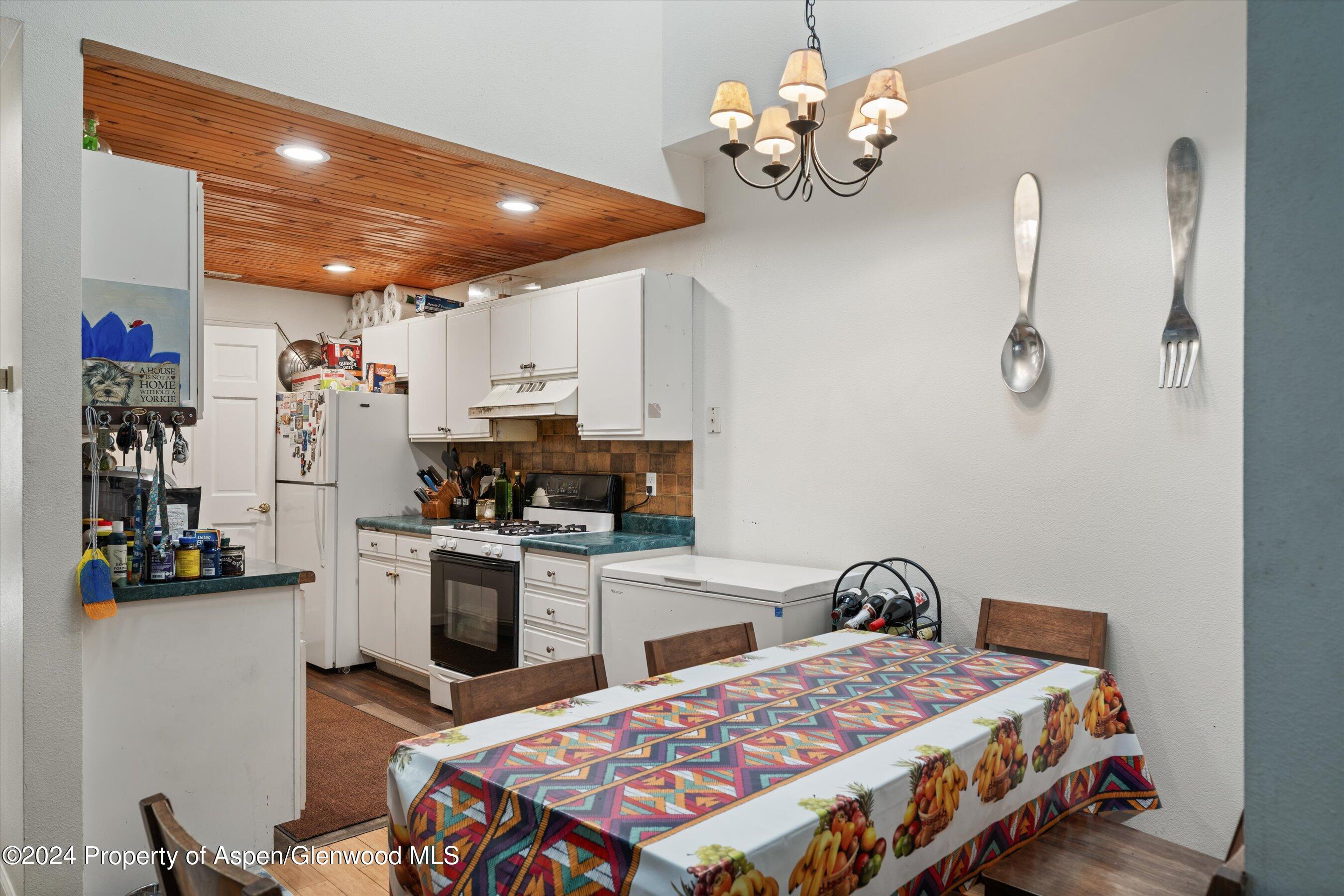 85 Meadowood Drive, Unit C-1