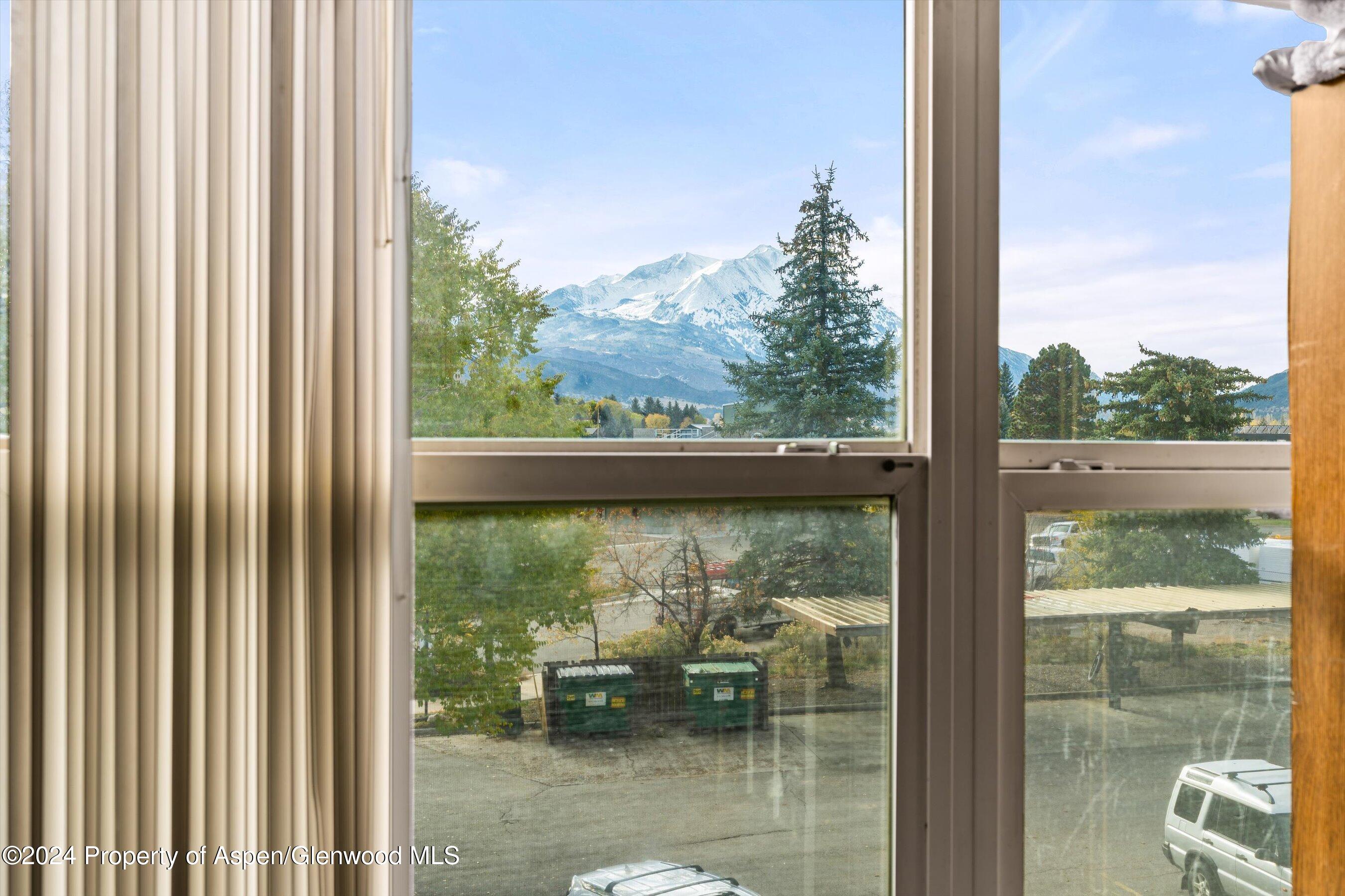 85 Meadowood Drive, Unit C-1