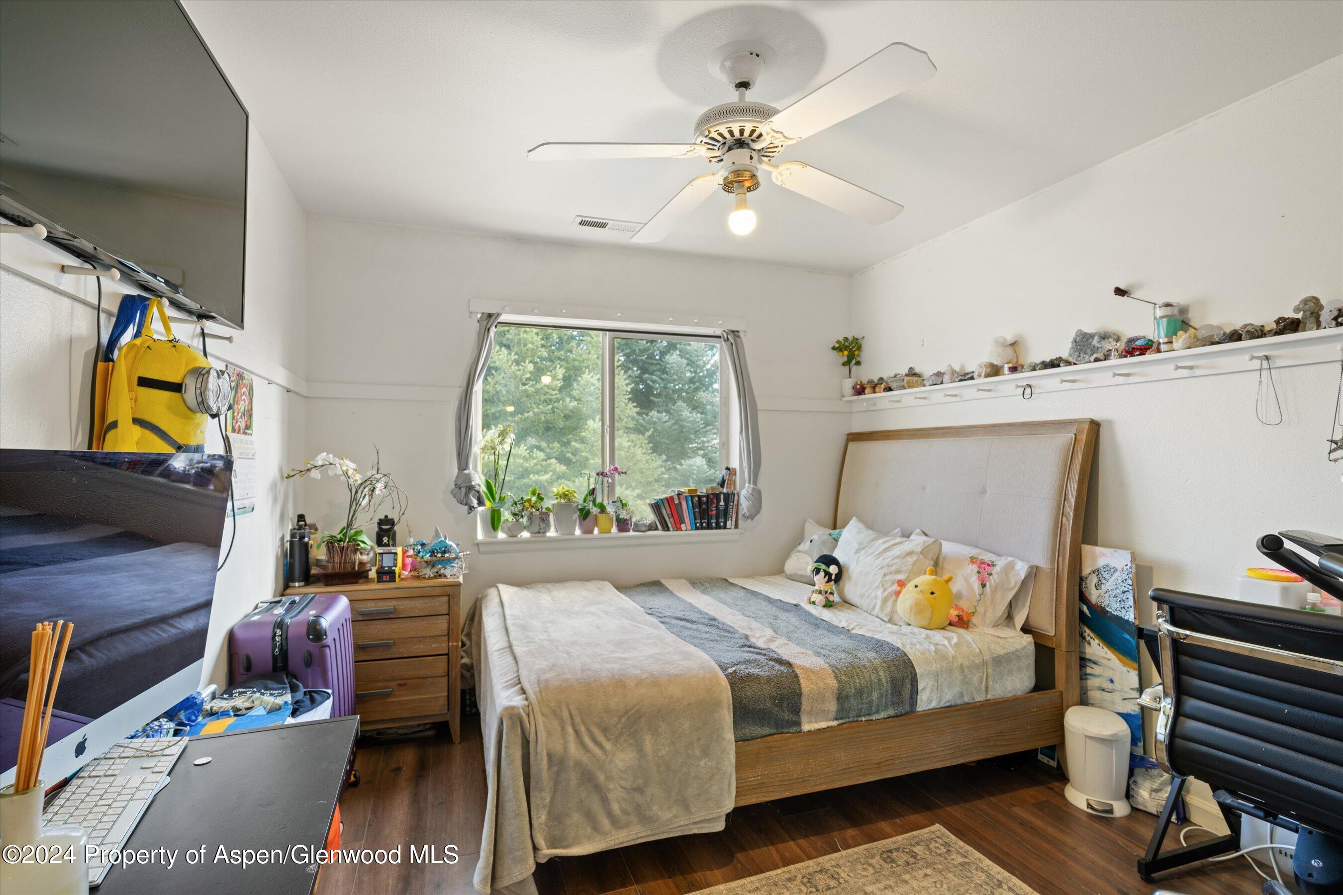 85 Meadowood Drive, Unit C-1