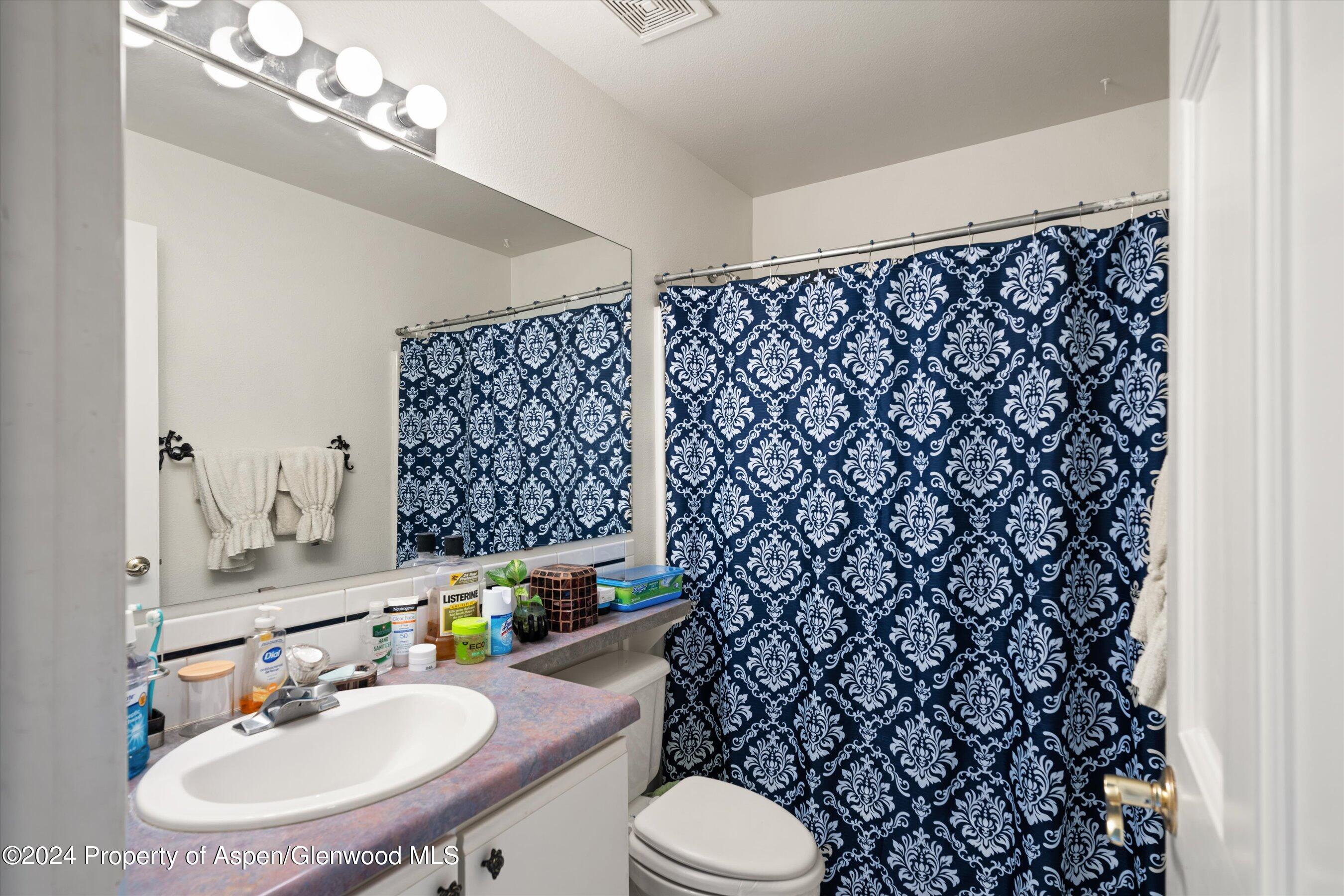 85 Meadowood Drive, Unit C-1