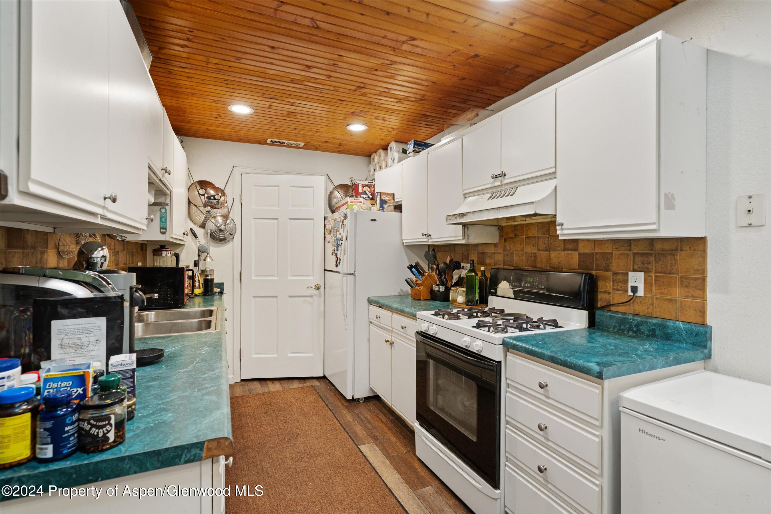 85 Meadowood Drive, Unit C-1