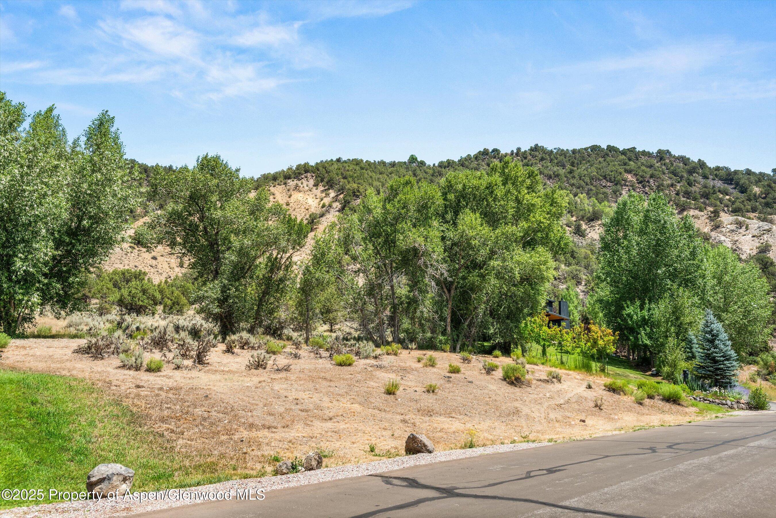 604 Larkspur Drive