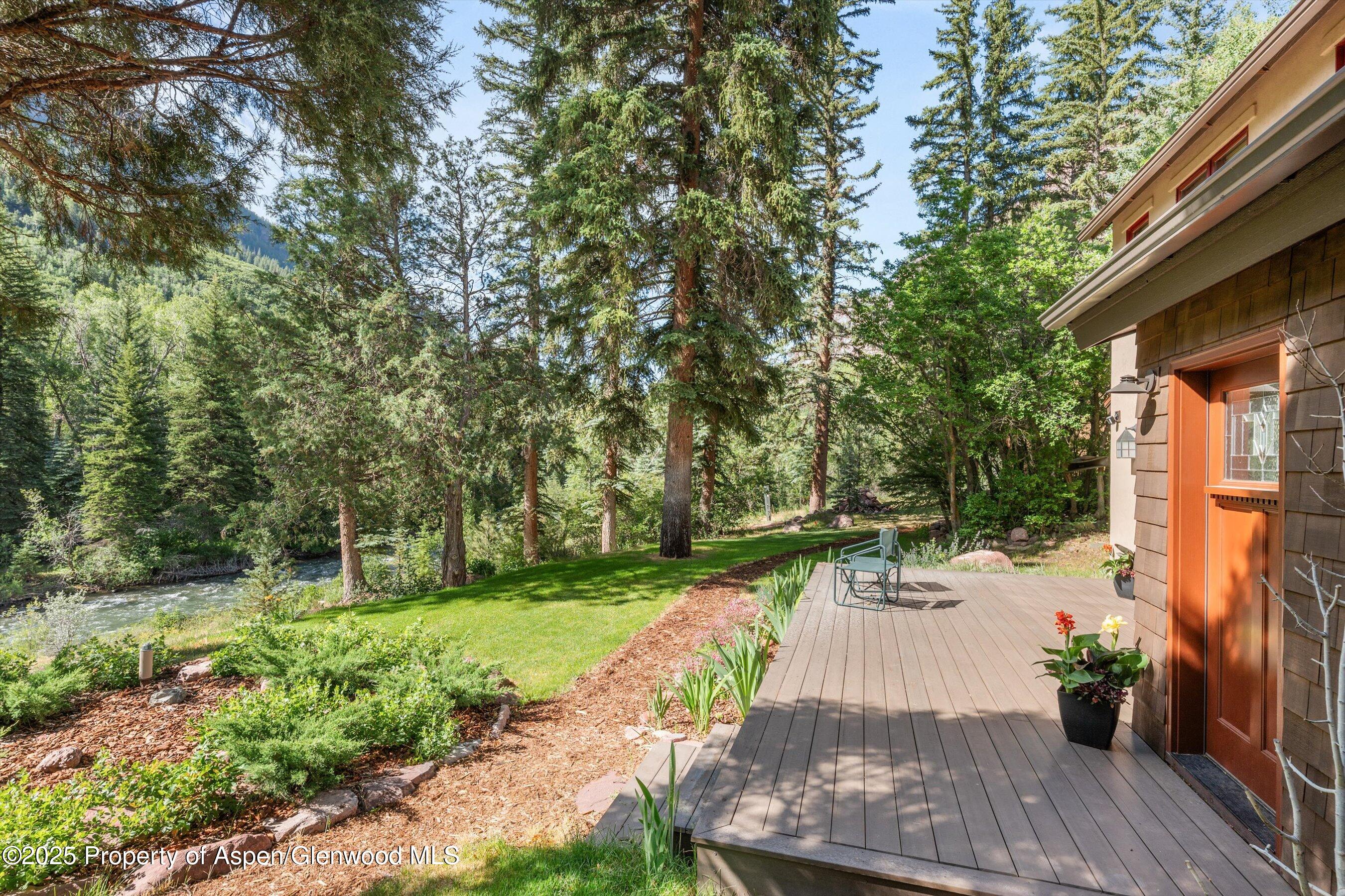 135 Irwin Drive