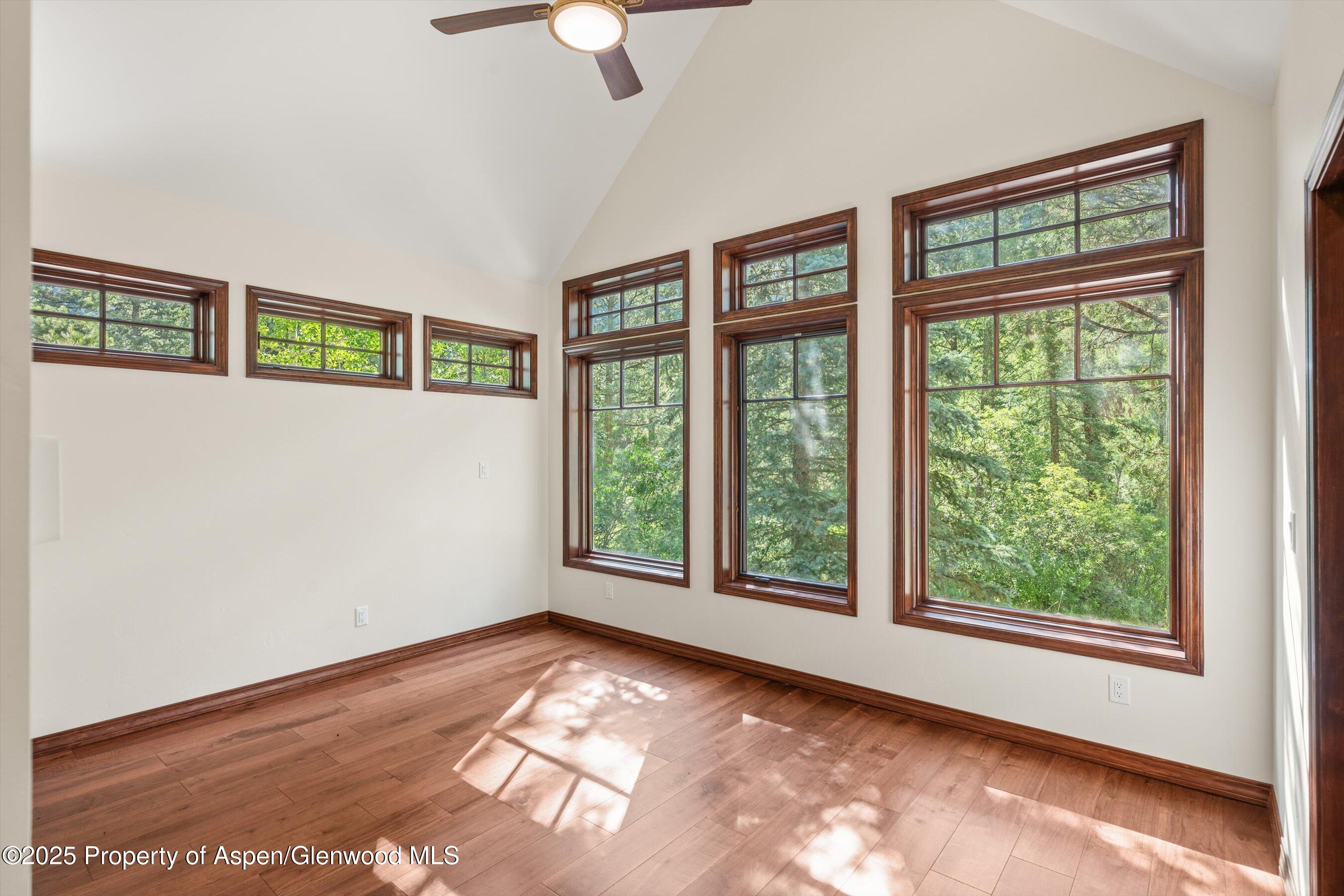 135 Irwin Drive