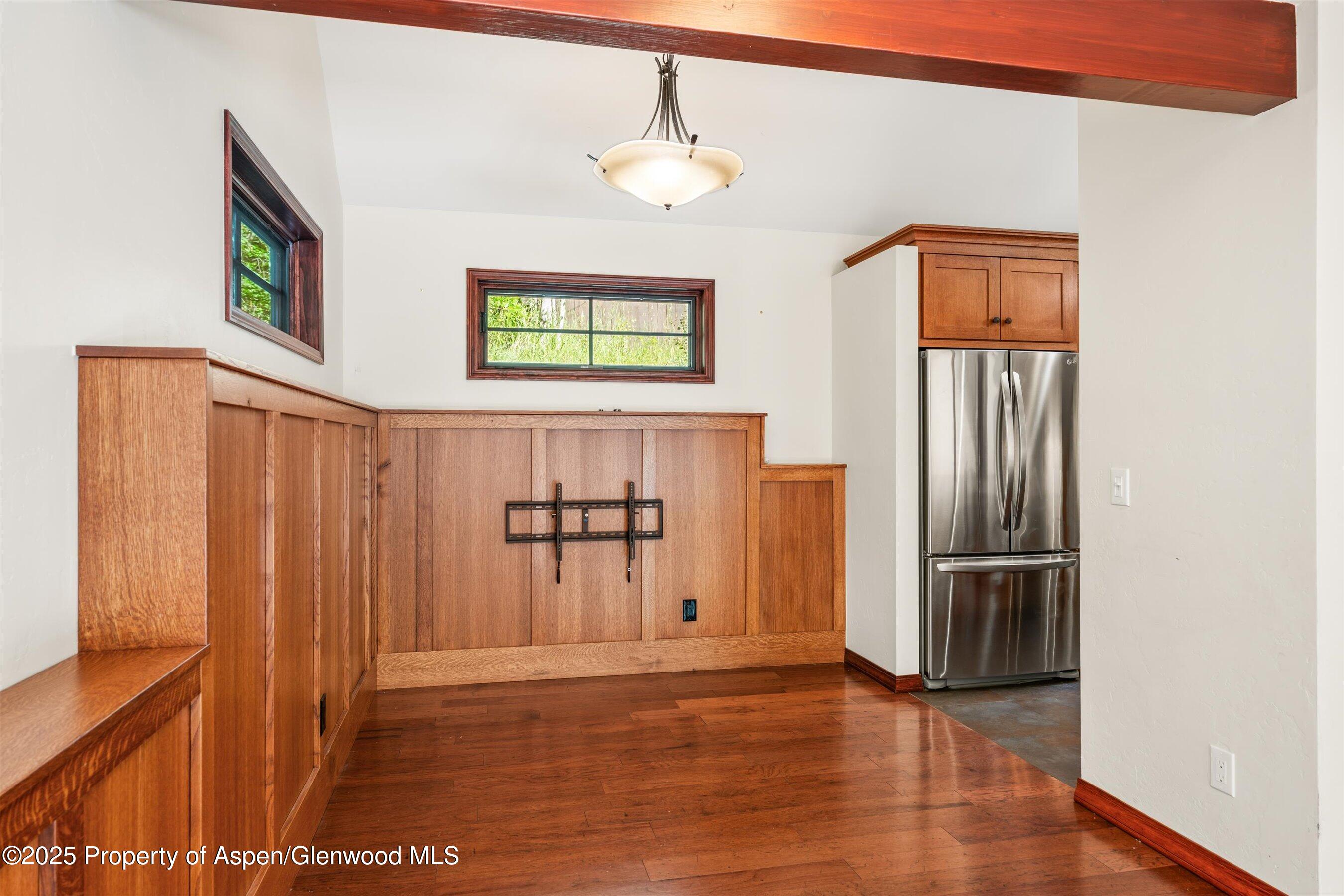 135 Irwin Drive