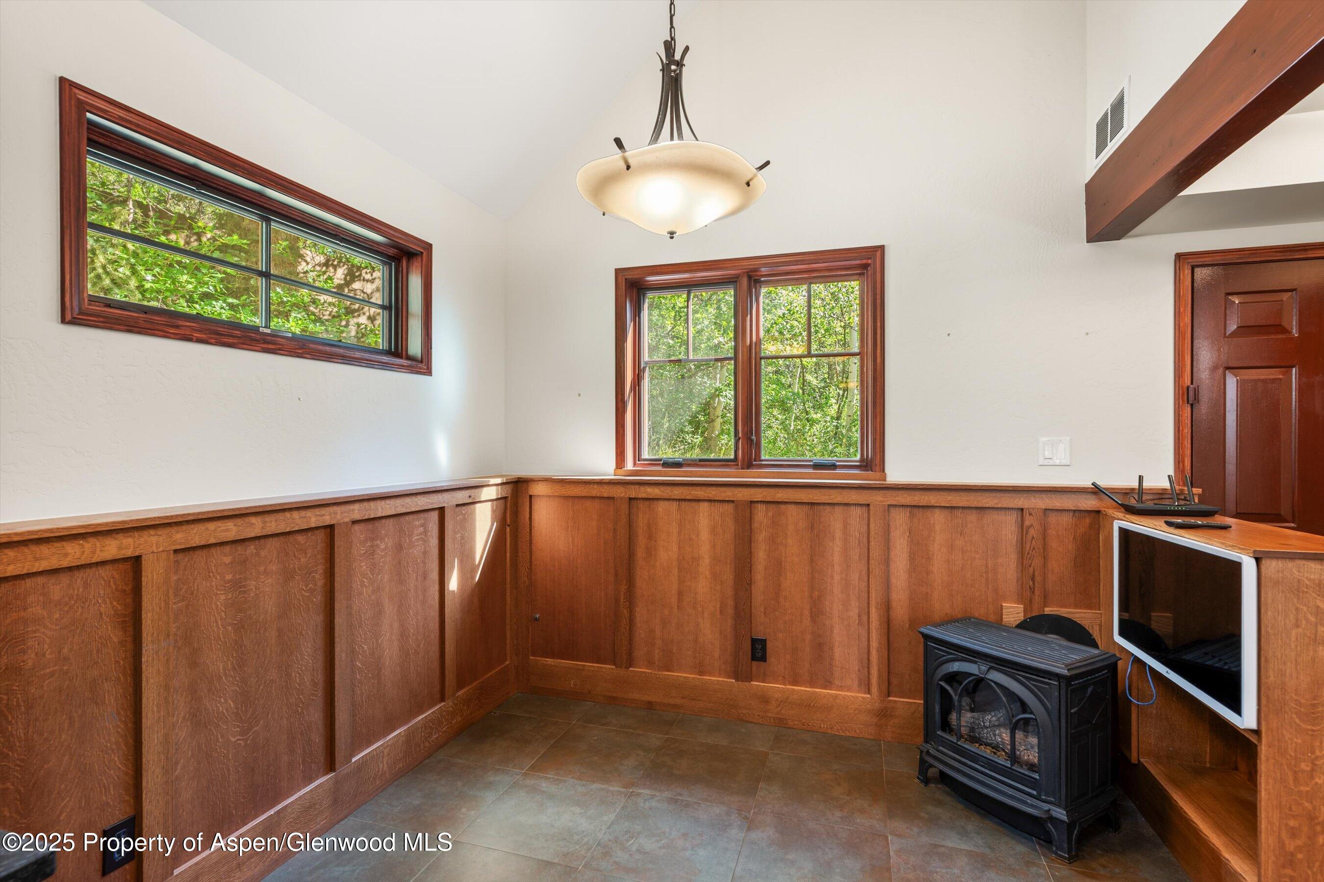 135 Irwin Drive