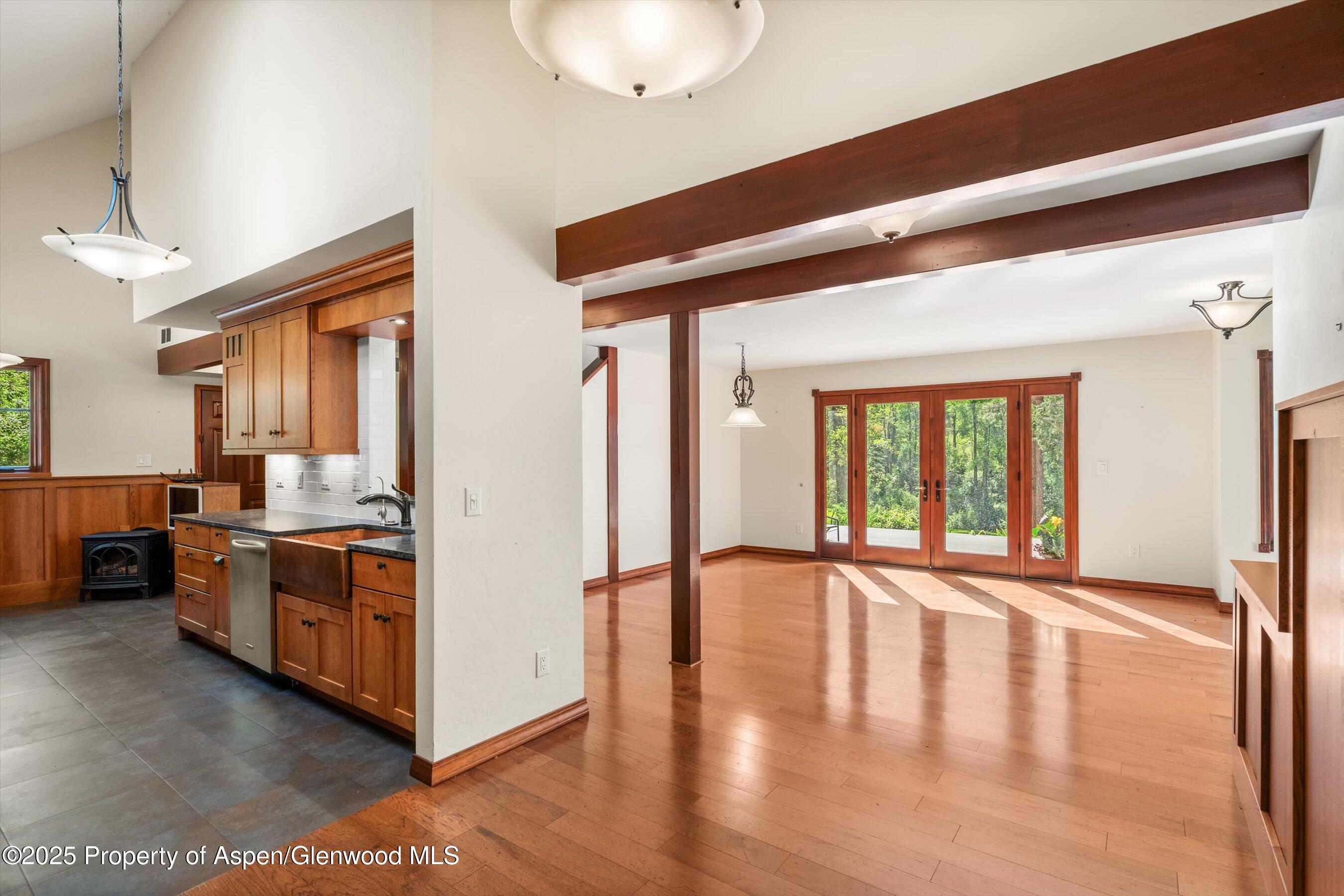 135 Irwin Drive