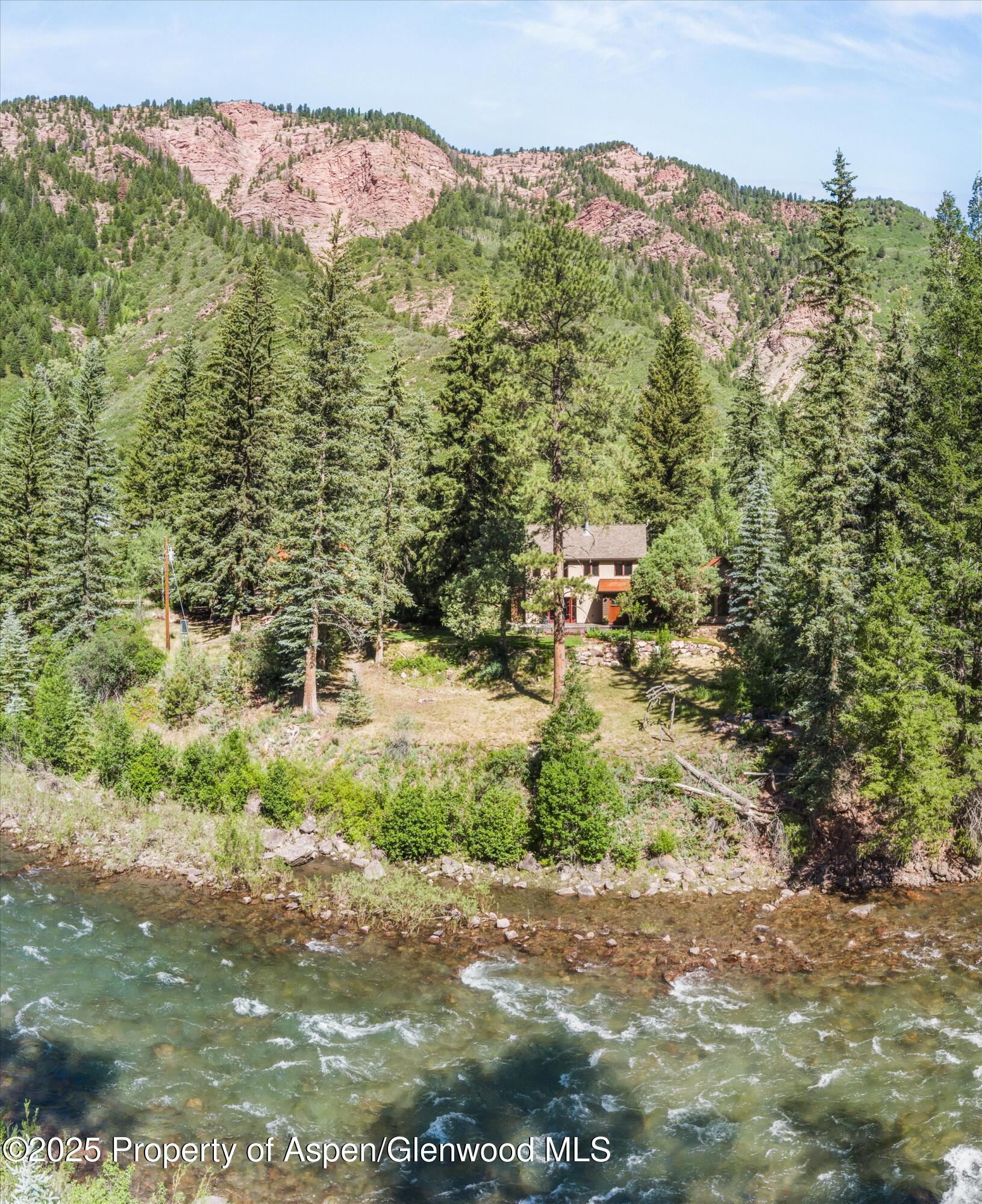 135 Irwin Drive