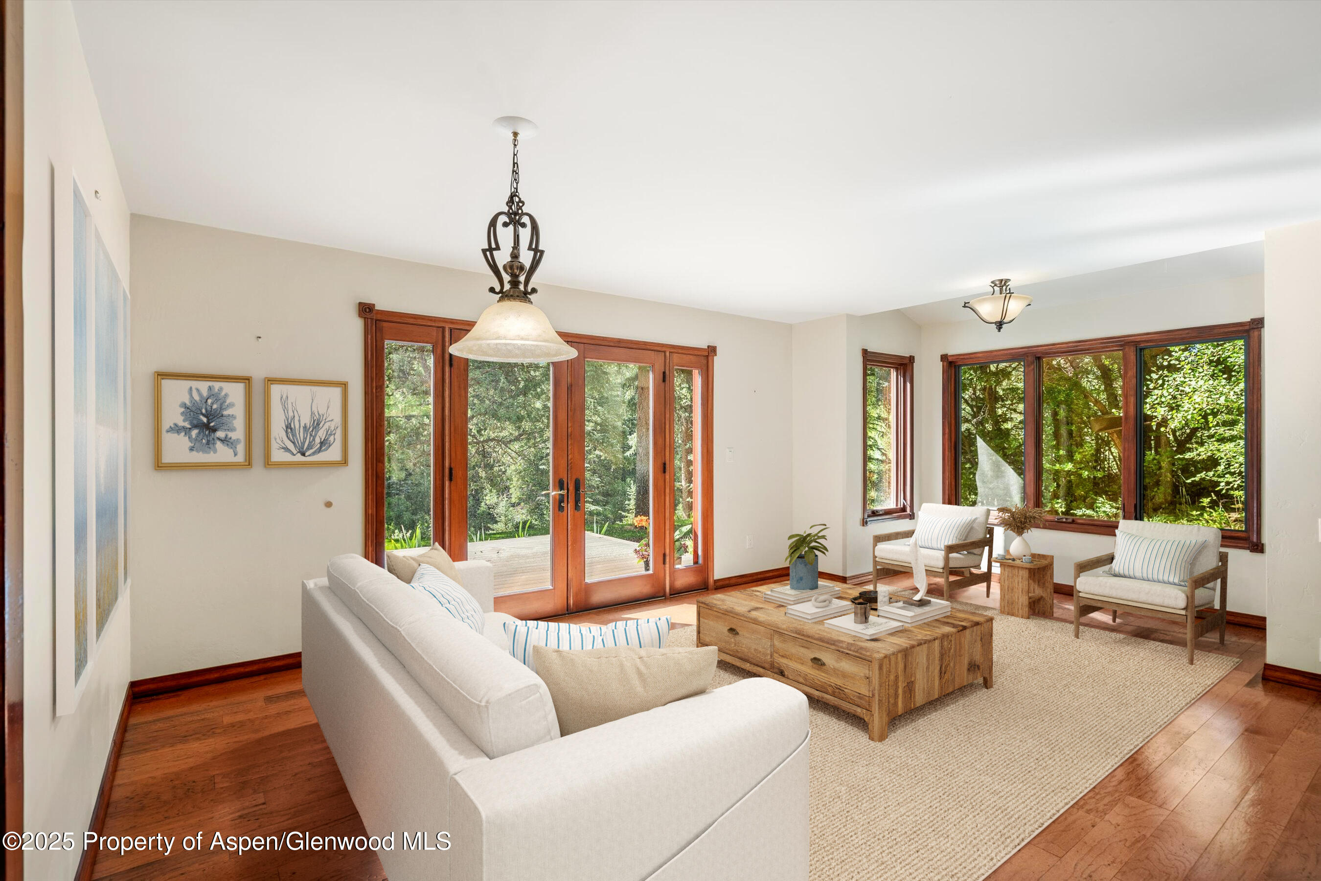 135 Irwin Drive