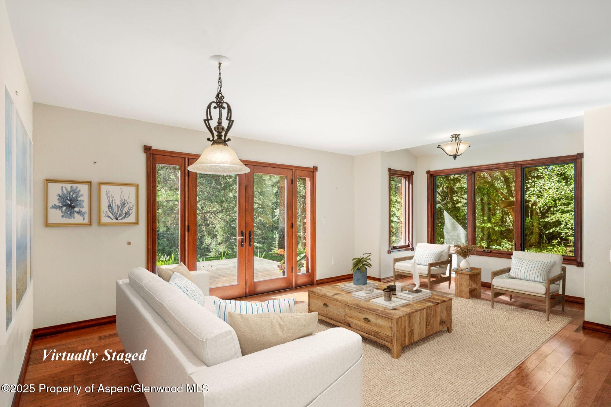 135 Irwin Drive