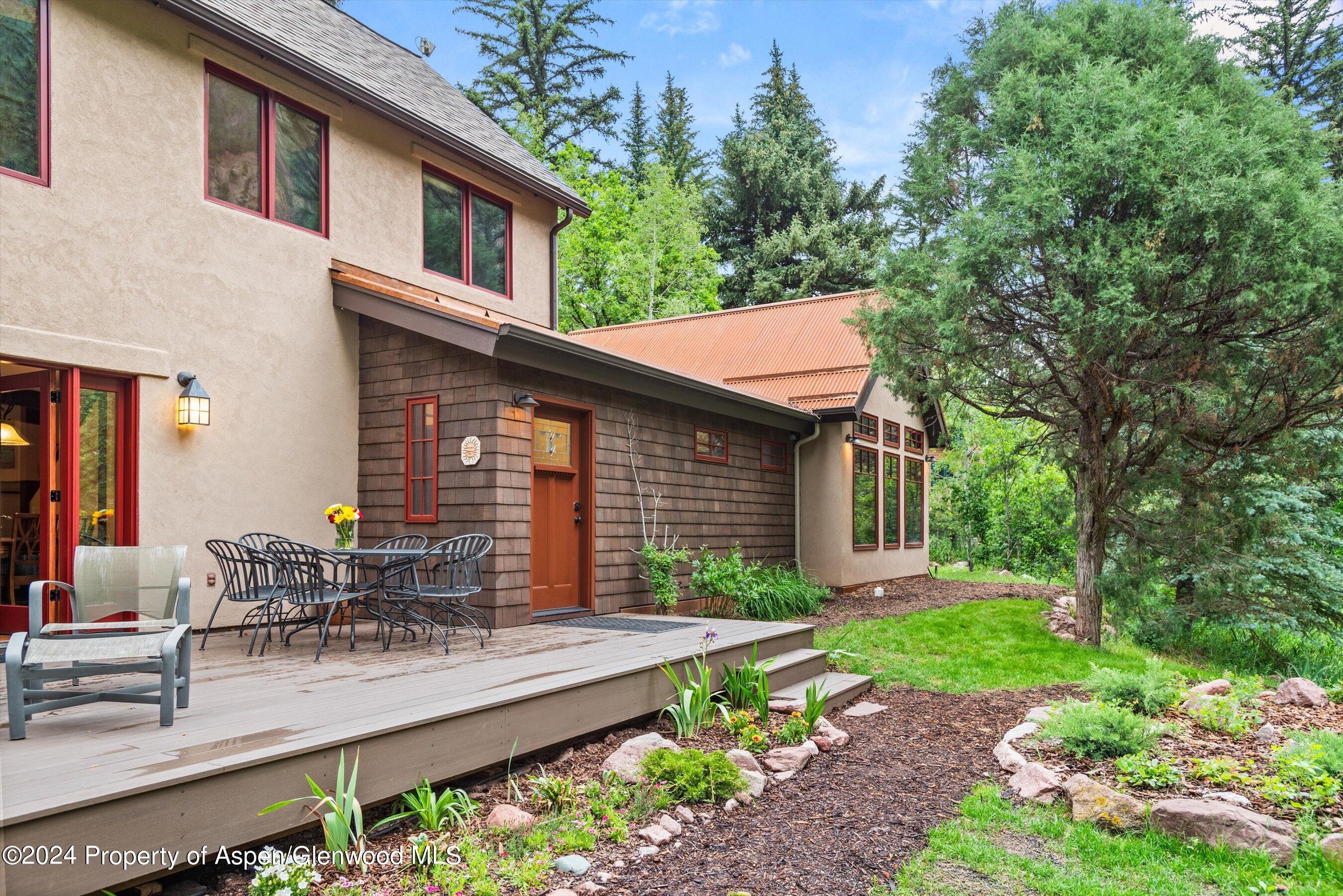135 Irwin Drive