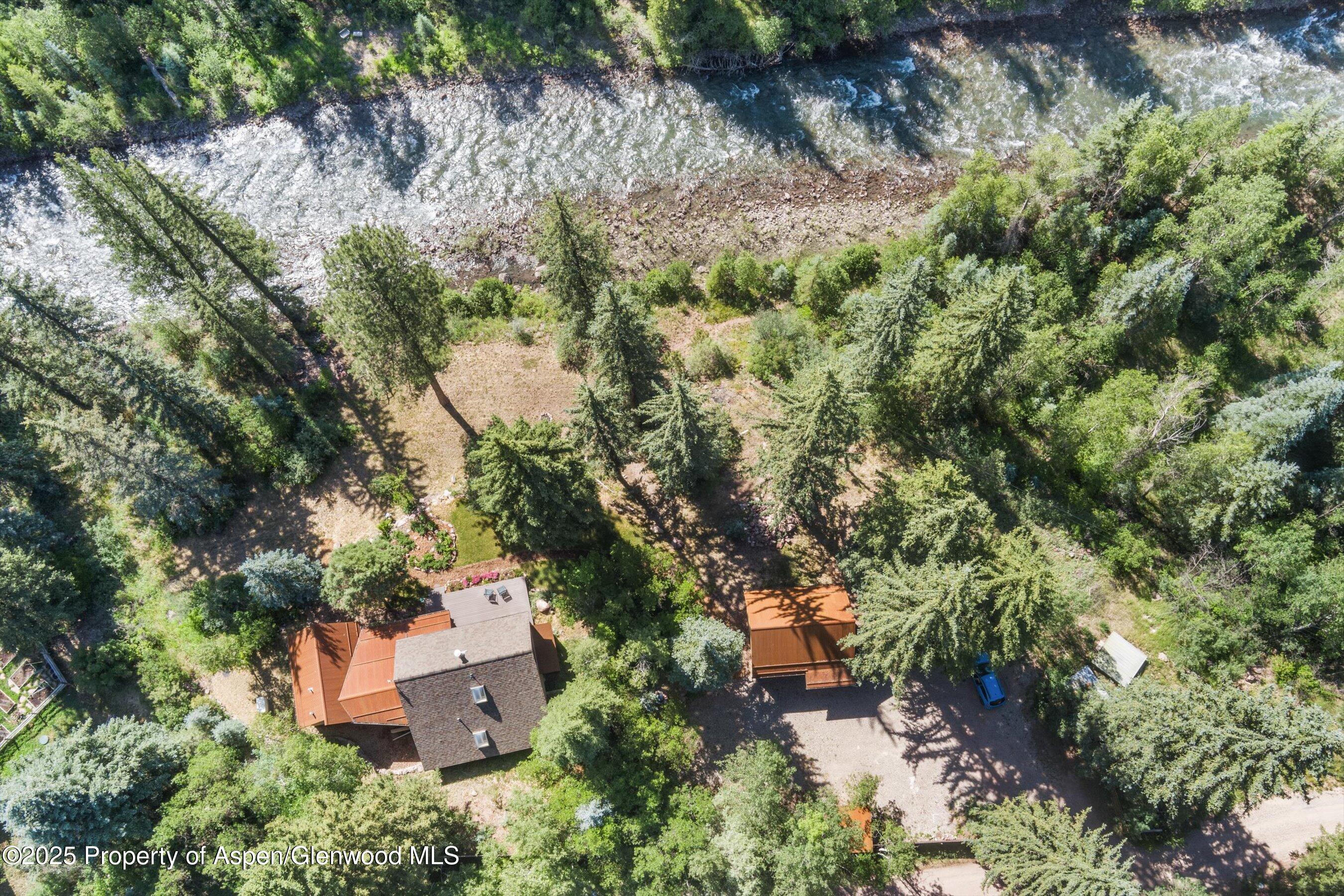 135 Irwin Drive