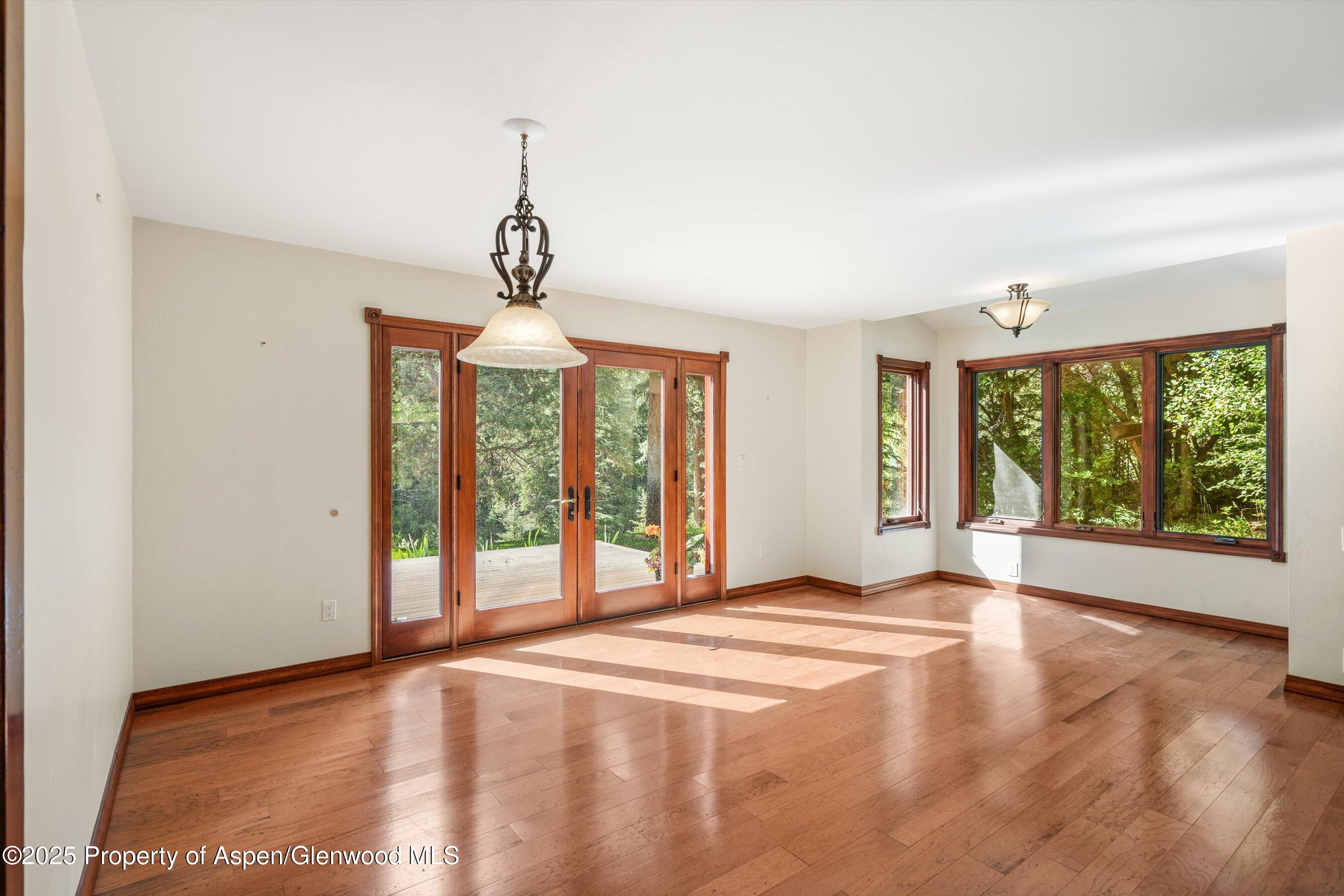 135 Irwin Drive