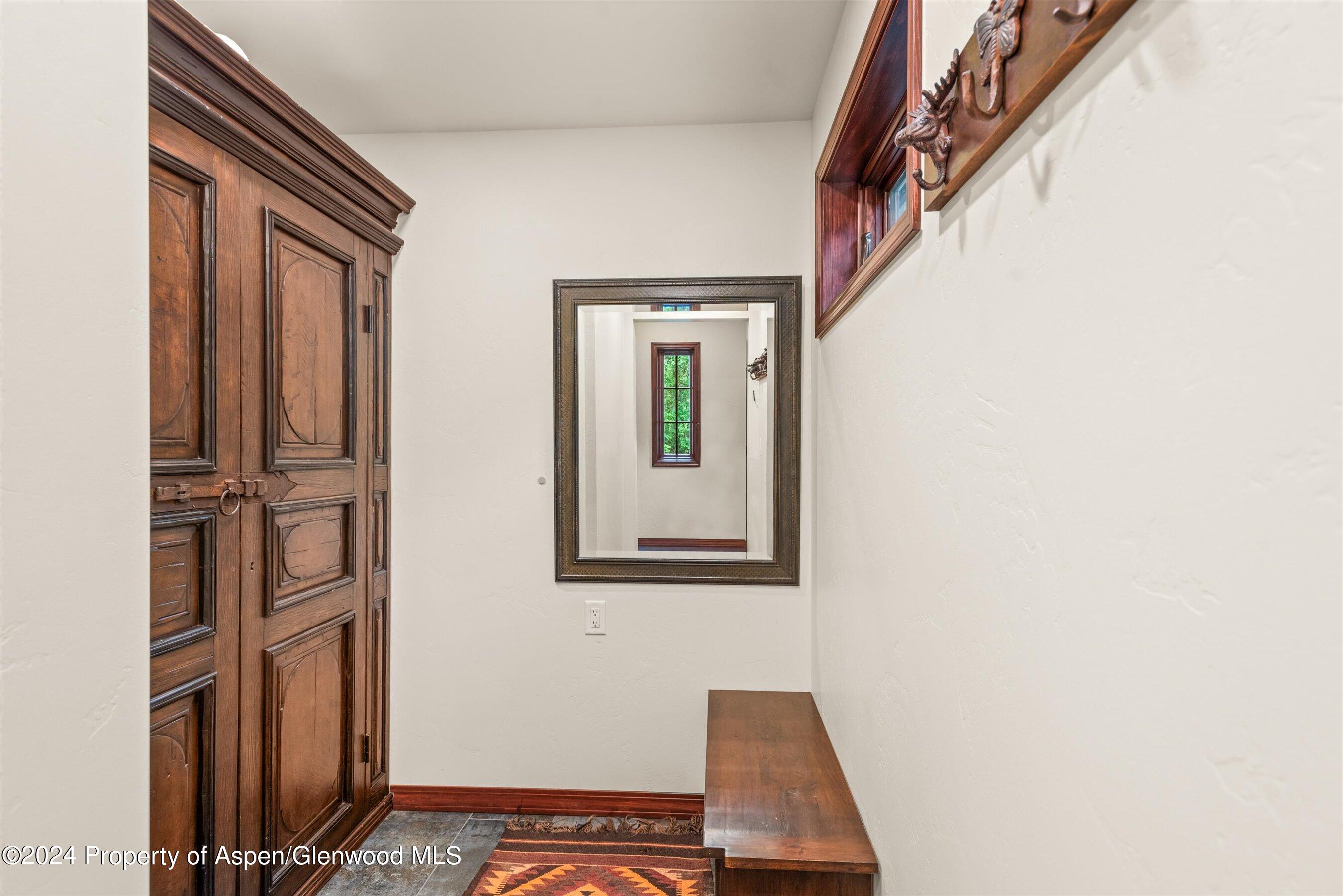 135 Irwin Drive